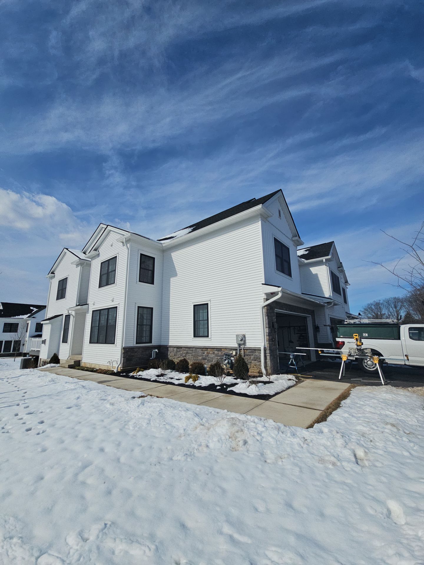 Ace Pro Painters featured photo.