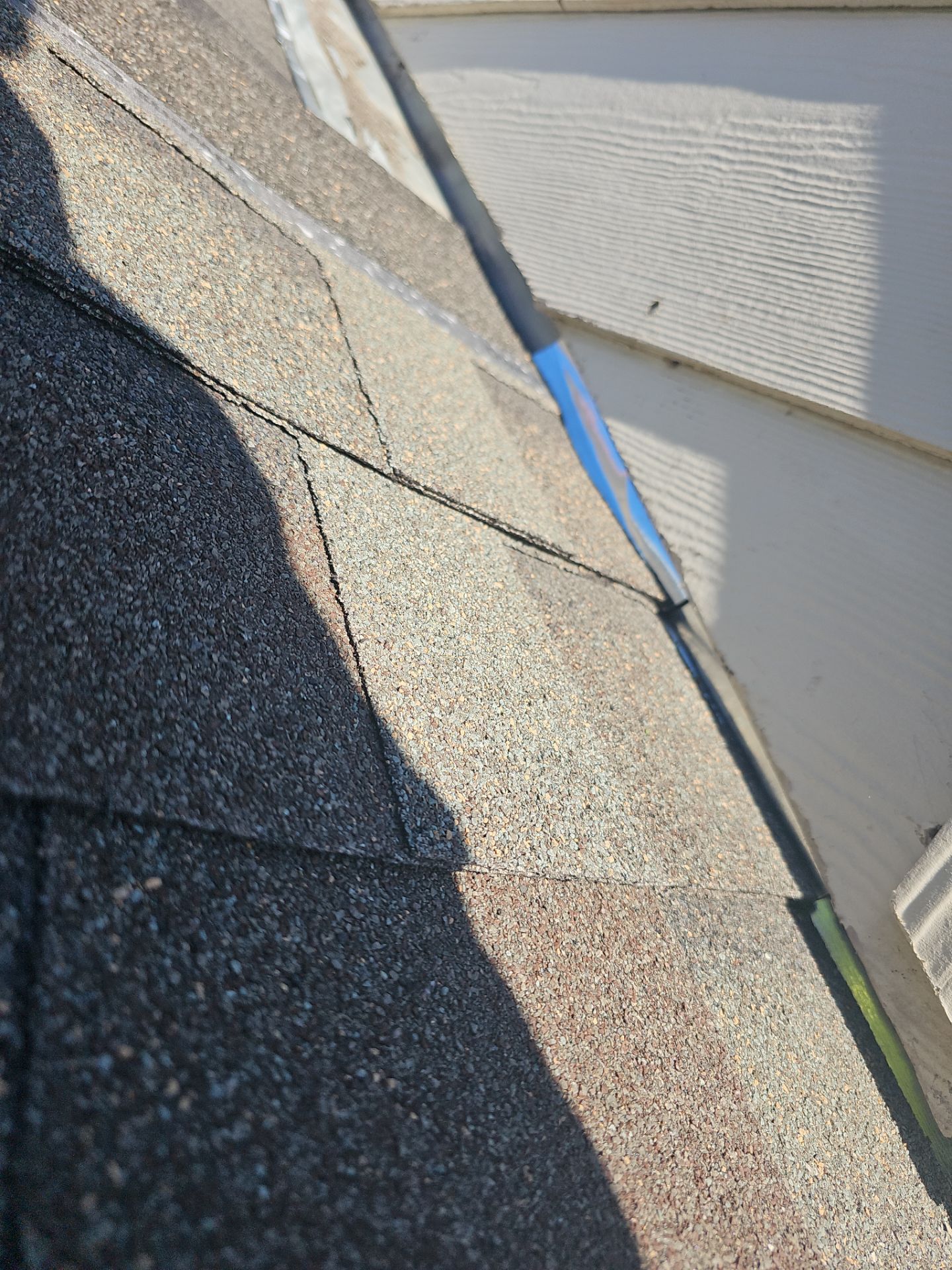 Roof Repair League City by Roof Repair Company