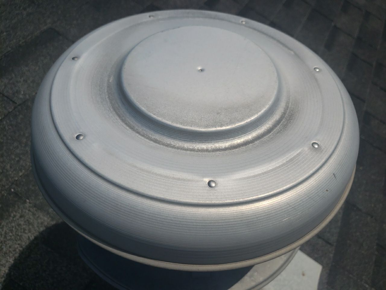 Residential Roofing Installation using GAF Timberline HDZ - Lifetime Shingle by The Roof Doctor