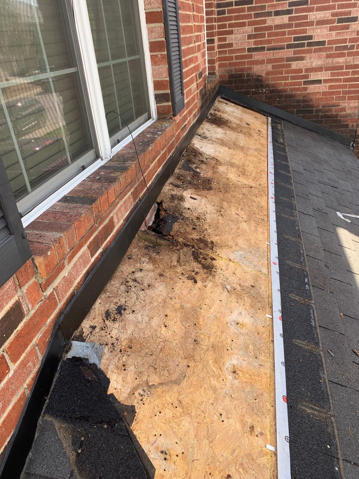 Roof Repair 78244 | Rox Roofing by Rox Roofing