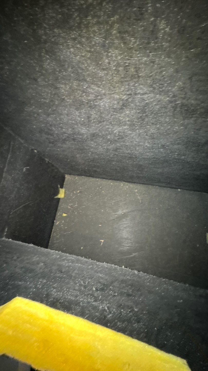 Air Duct and Dryer Vent Cleaning in Orlando by Hygienic Air, Inc