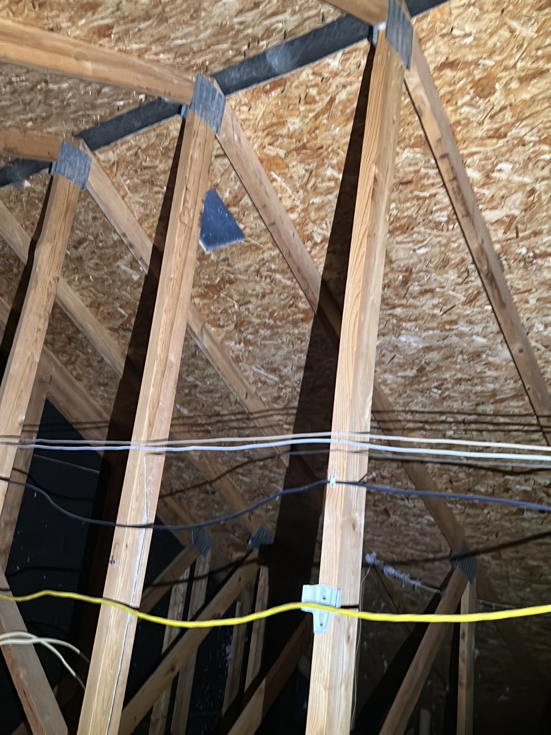 Roof Replacement using Owens Corning by 180 Contractors