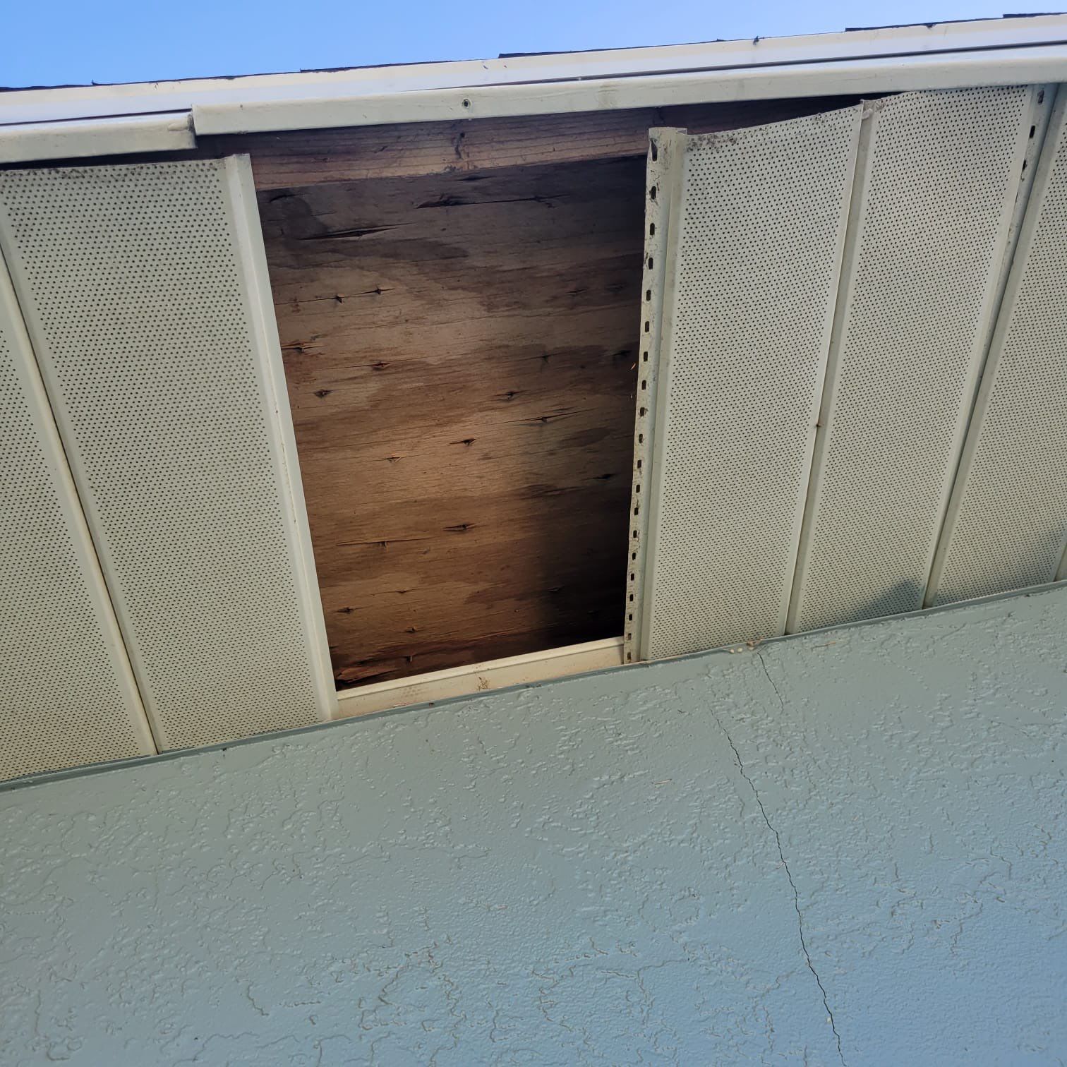 Residential Roofing Repair using Shingle by Four Peaks Roofing