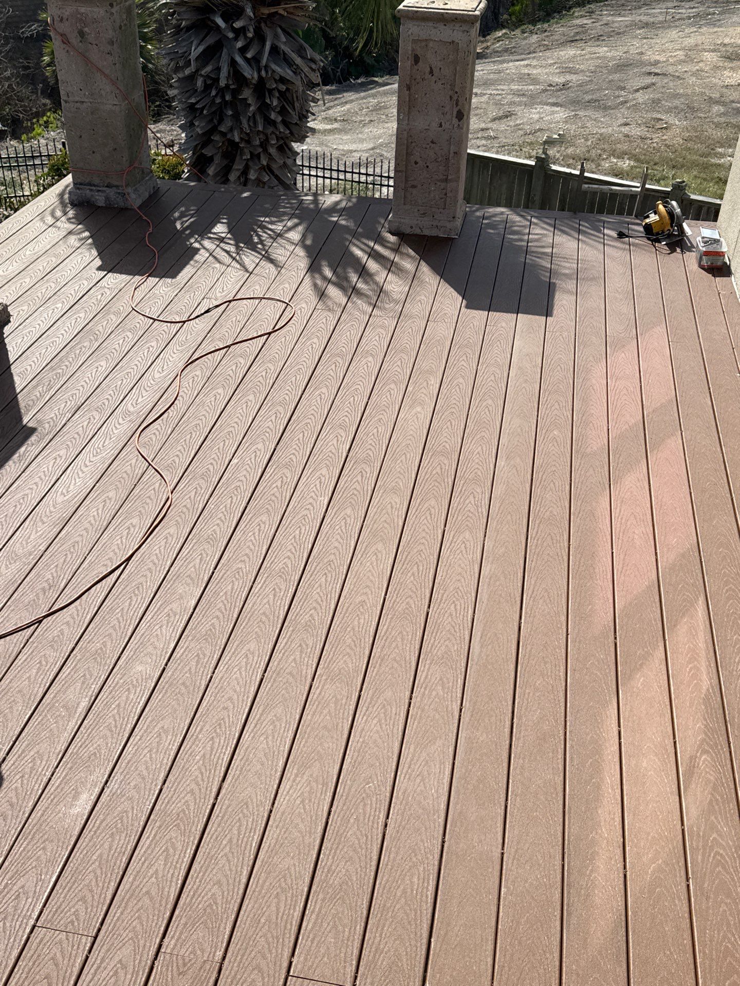 19th Hole on the Beach by Bayfront Roofing and Construction