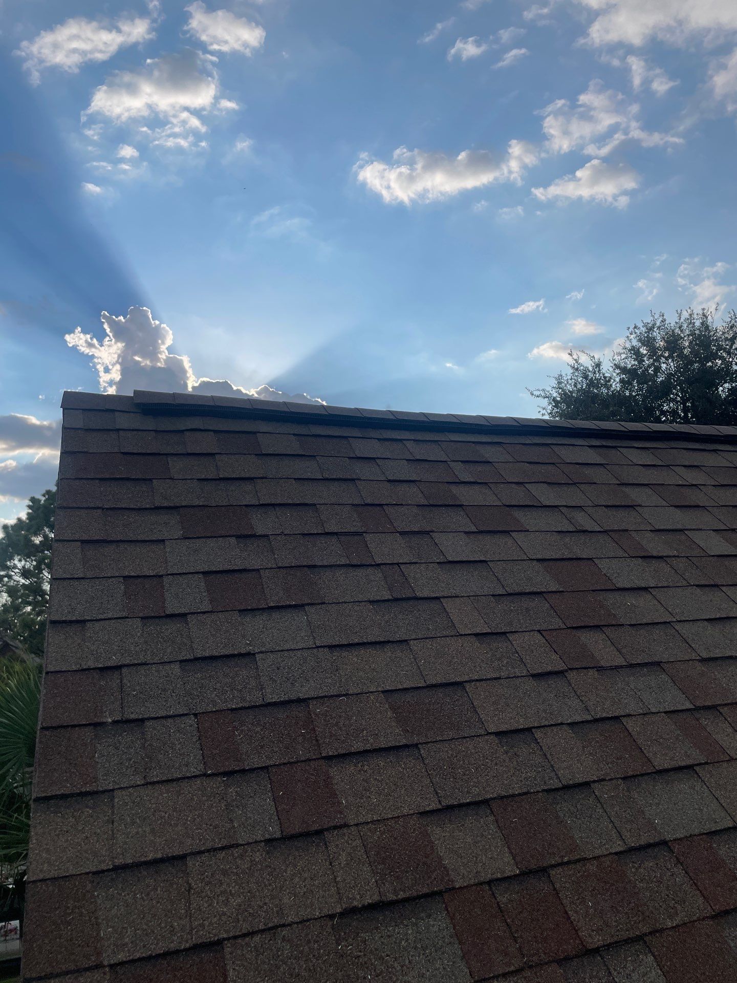 Roof Repair Houston by Roof Repair Company
