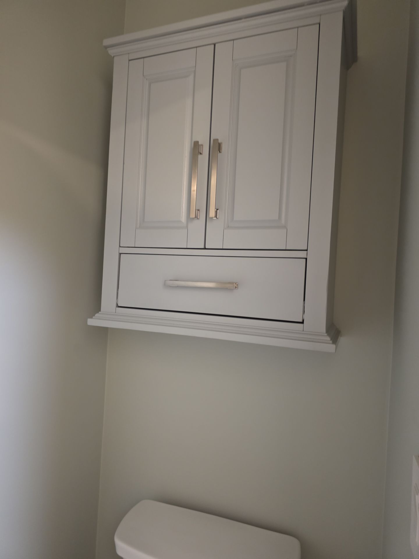 From Outdated to Outstanding: Morrisville Bathroom Remodel by Elite Remodeling and Design LLC