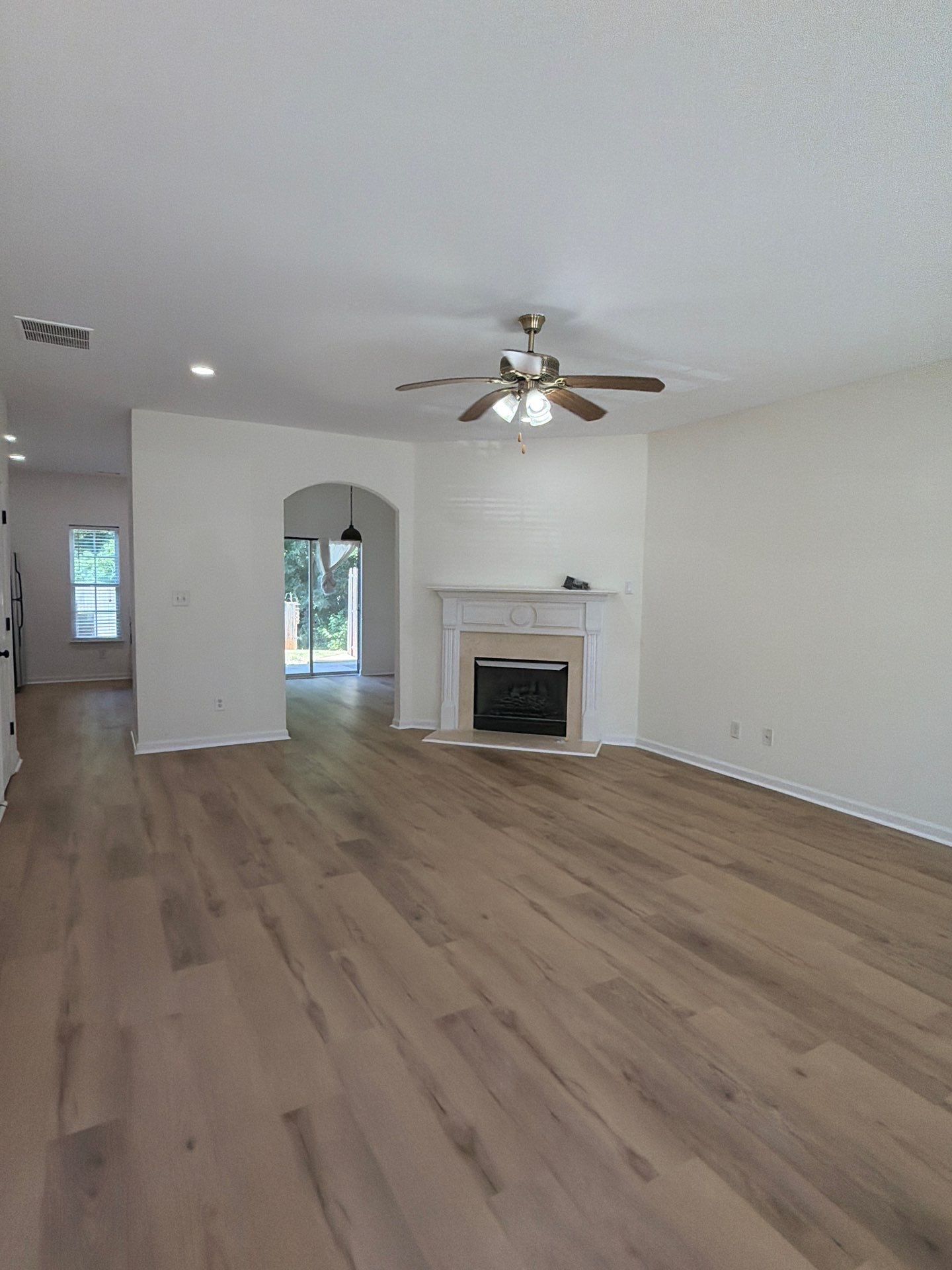 619 Kenridge Way — Suwanee | RenoMaxIT by RENOMAXIT, LLC