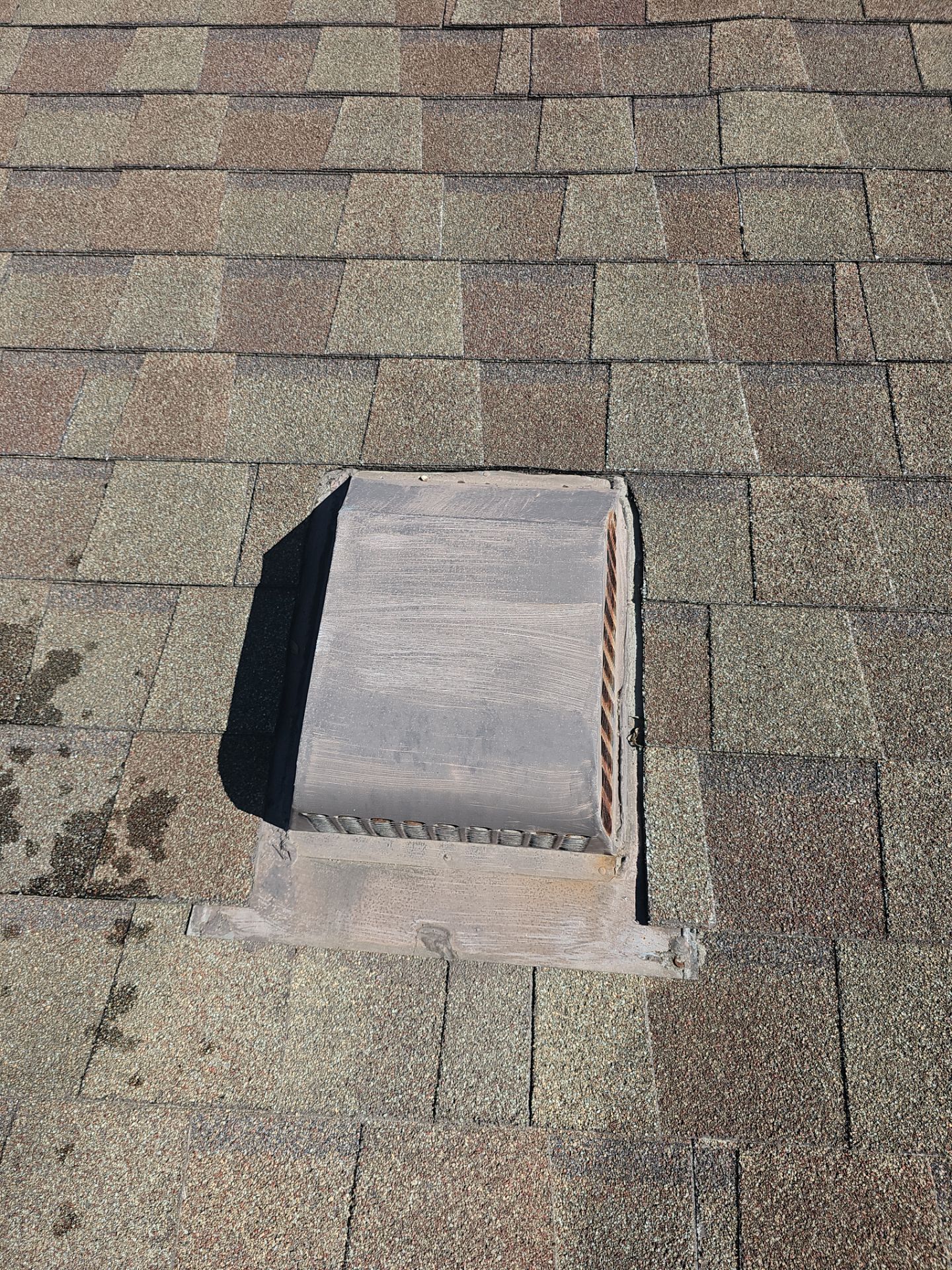 Roof Repair Pearland by Roof Repair Company