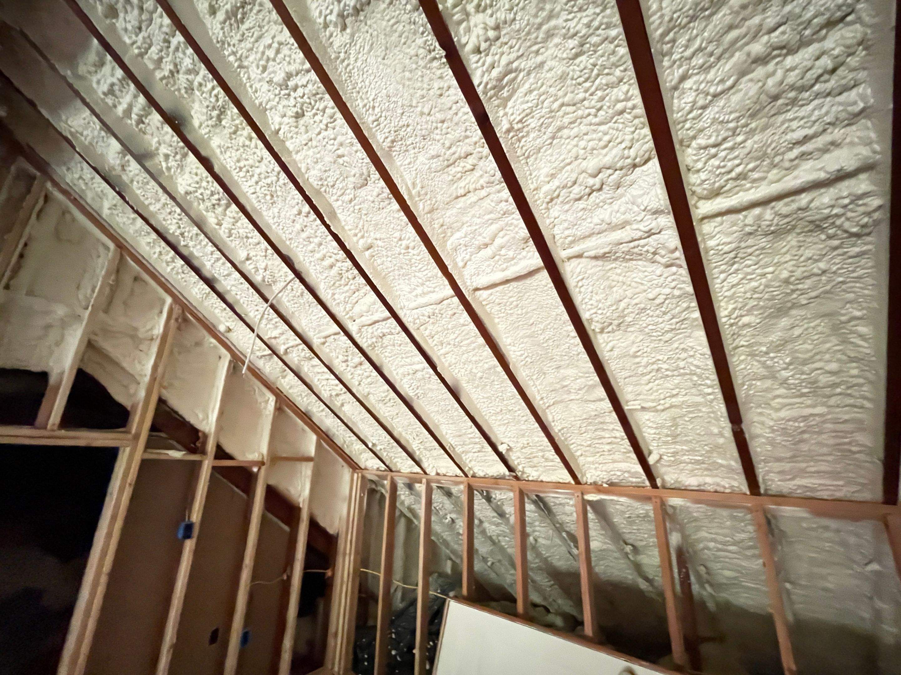 Major Remodel using Wood by Home Concepts Construction