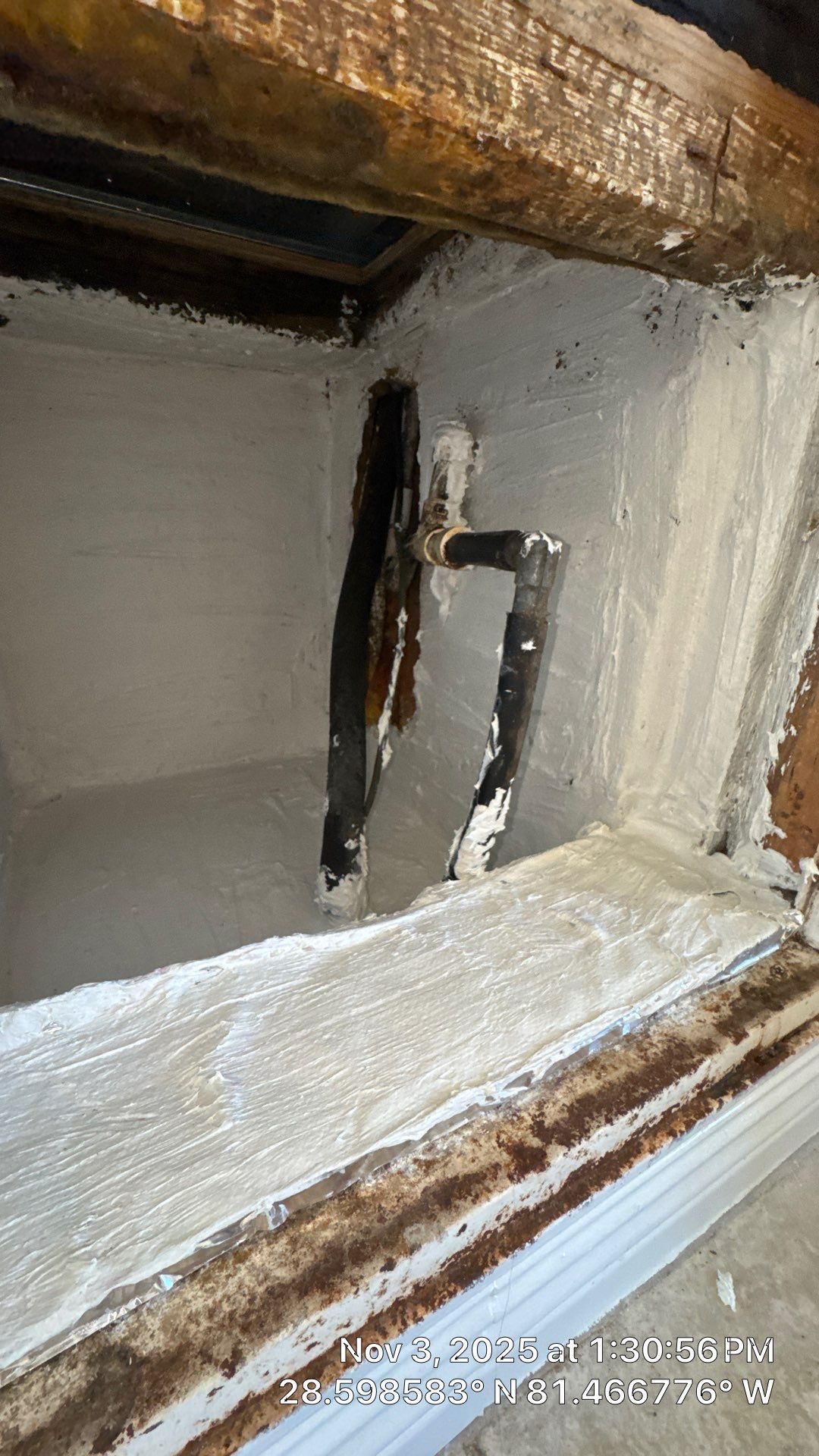 Air Duct Cleaning, Dryer Vent Repair, Plenum Repair in Orlando  by Hygienic Air, Inc
