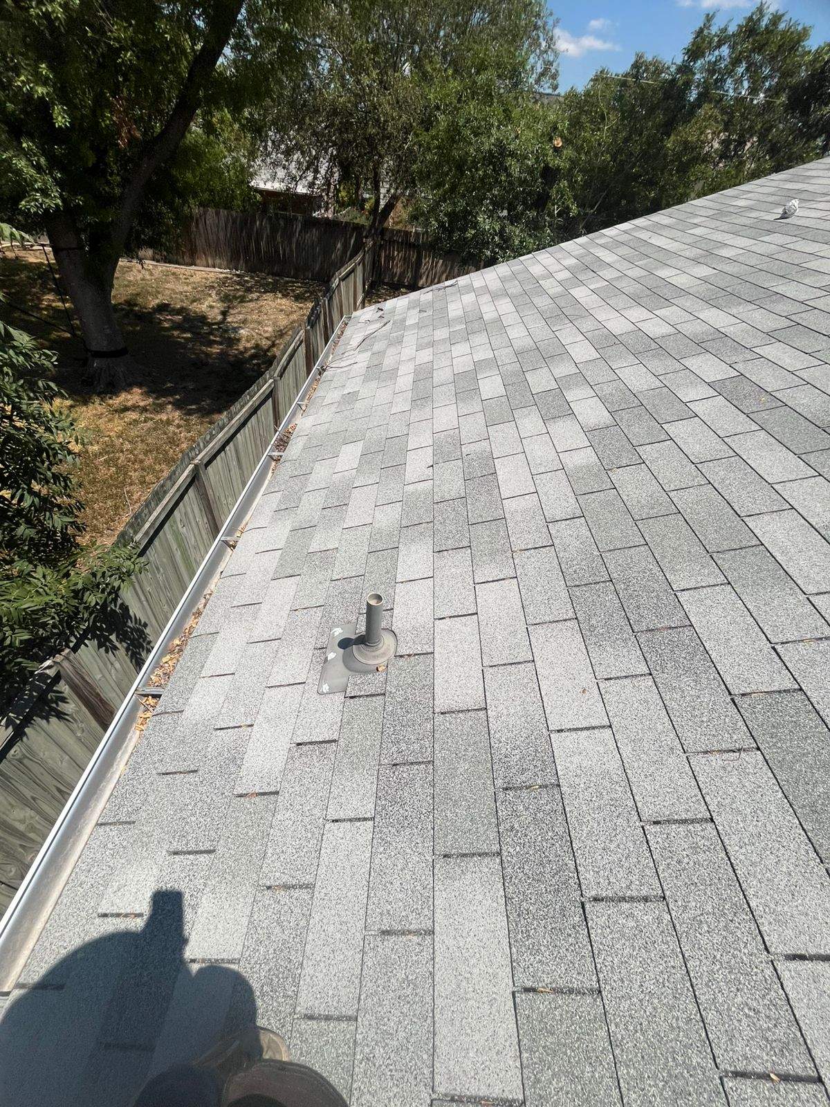 Roof Repair - 78247 by bh roofing