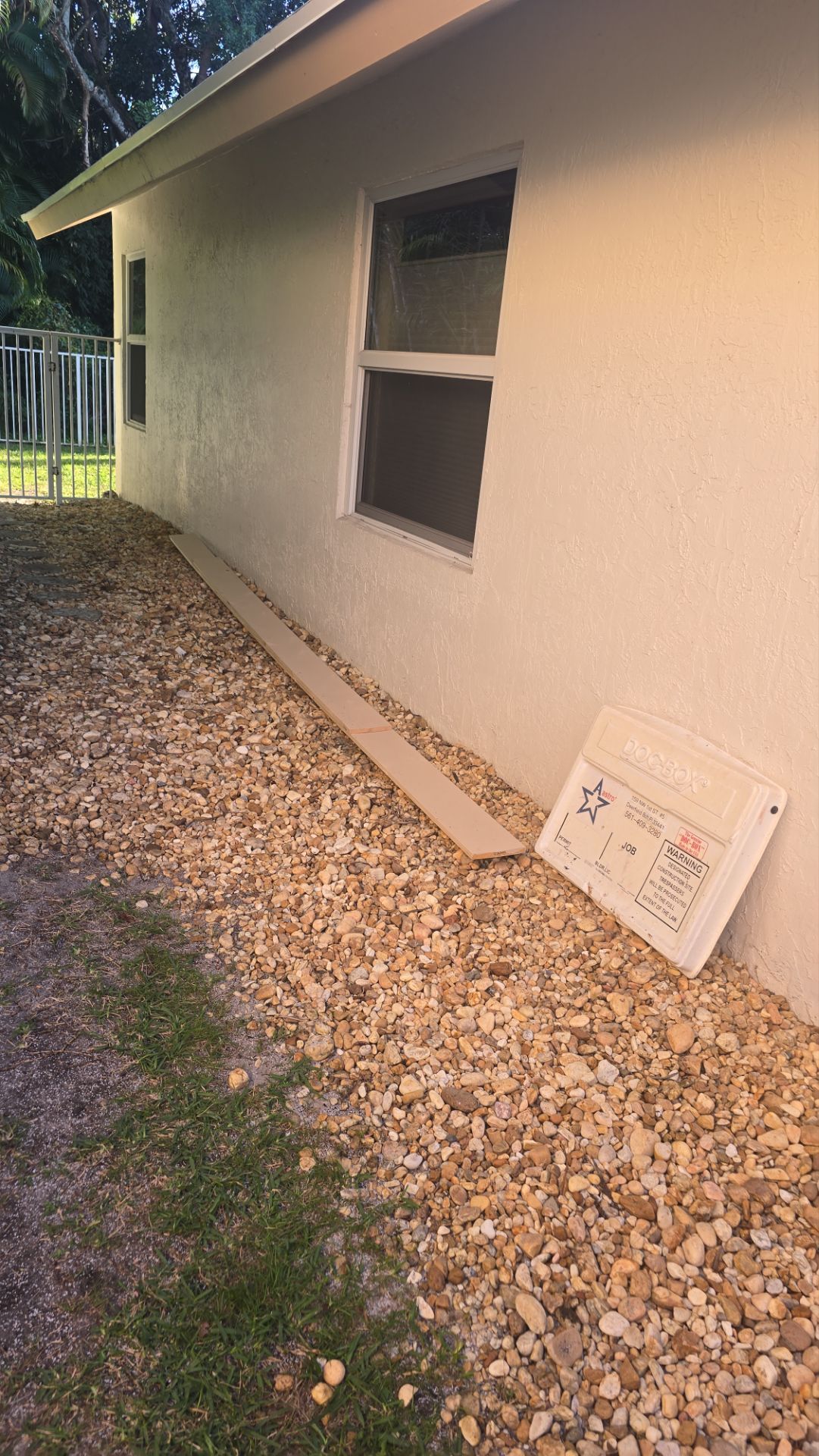 Concrete Tile Roof Replacement and Secondary Water Barrier in Boca Raton by Aastro Roofing