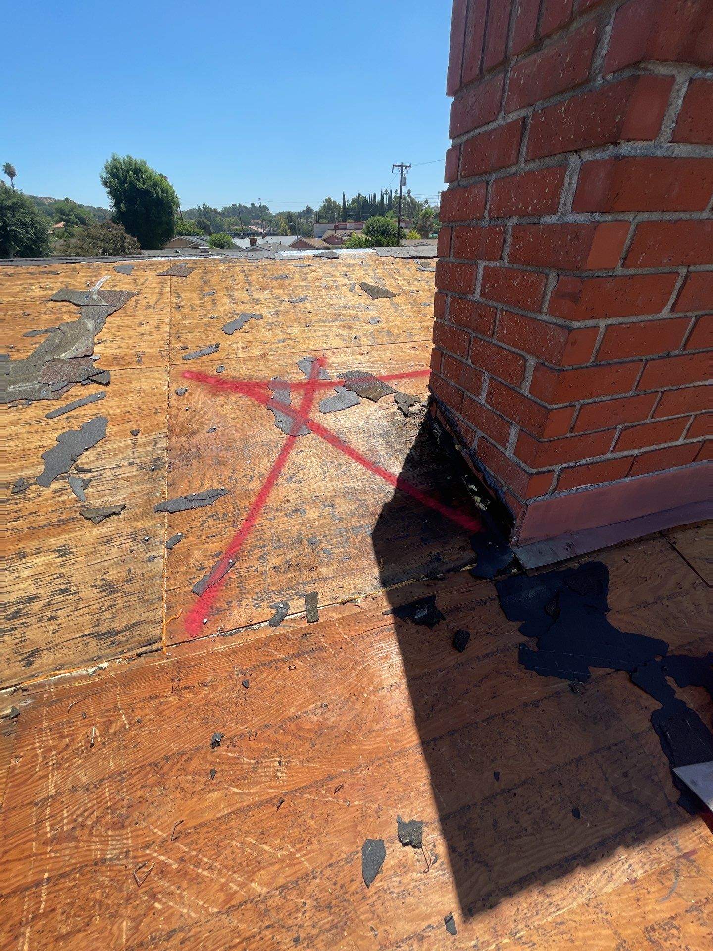 Roof Replacement - La Mirada, CA 90638  by Epic Roof Replacement