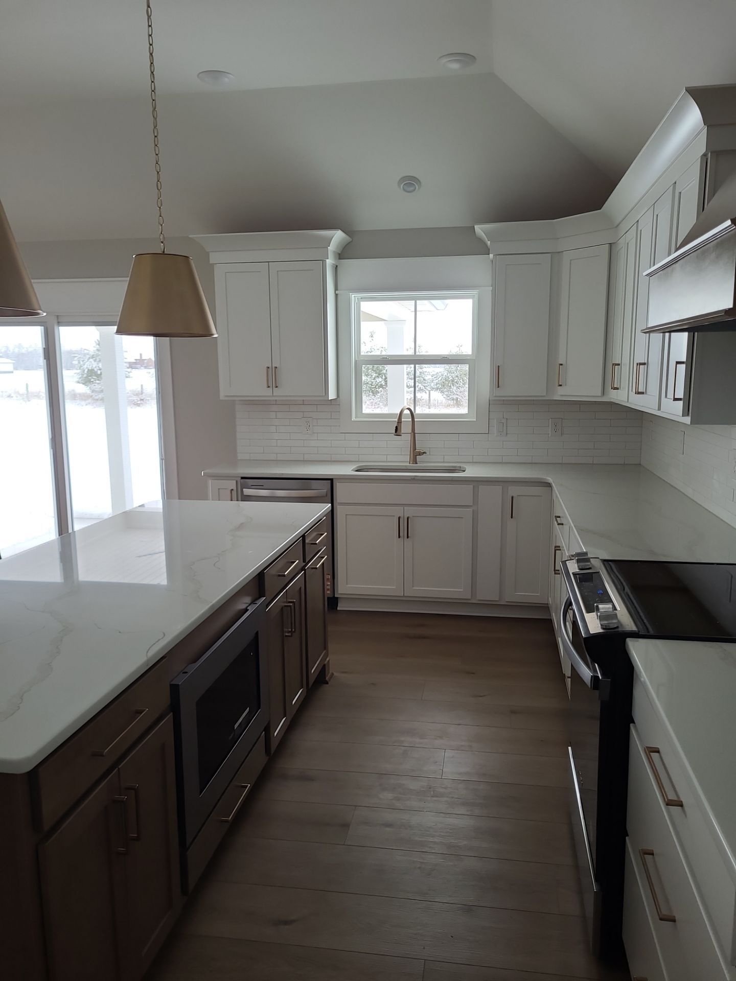 Lot 227 by PC Home Stores