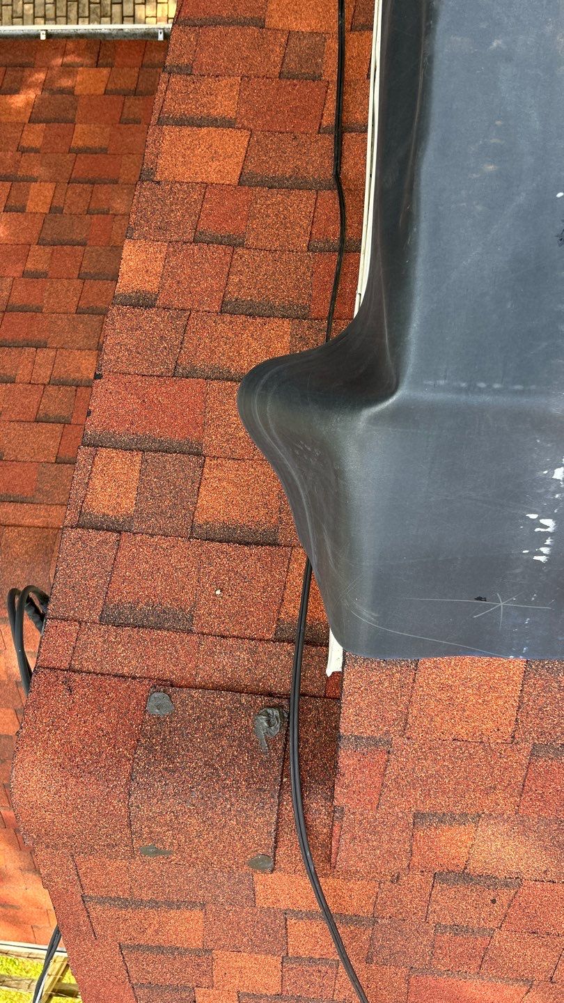 211 Church Road, Reisterstown, MD 21136 UNITED STATES by American Custom Contractors