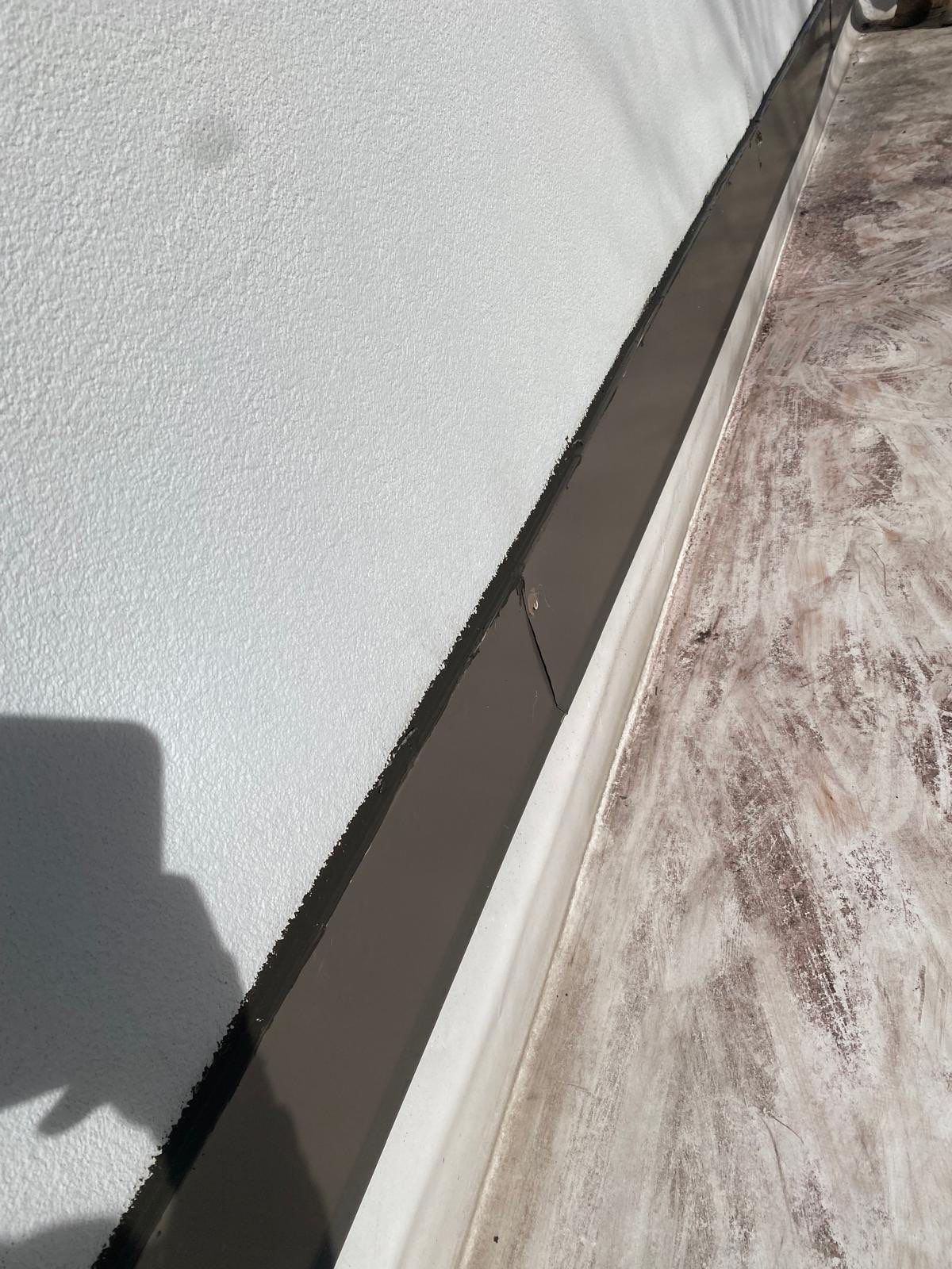 Project in Rockwall by Armor Roofing | Exteriors