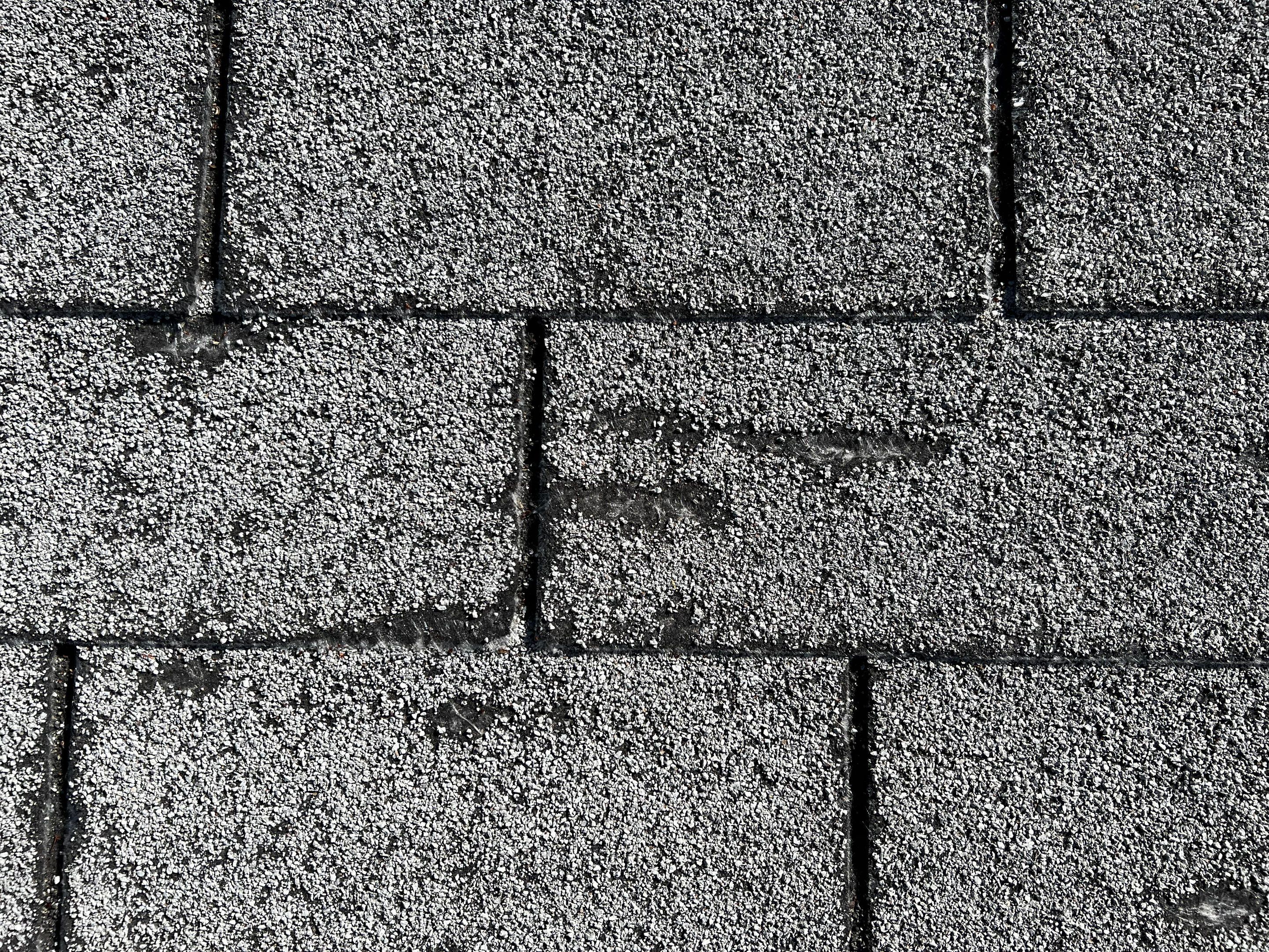 Patricia's Full Re-Roof by All Storm Roofing & Construction