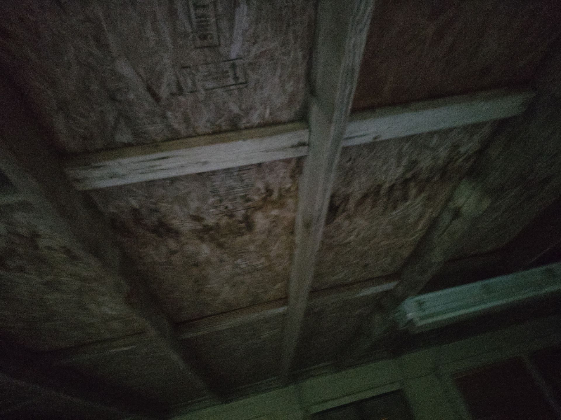 Roof Replacement Missouri City by Roof Repair Services LLC