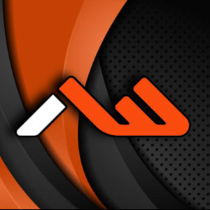 Logo for Roofing Done Wright