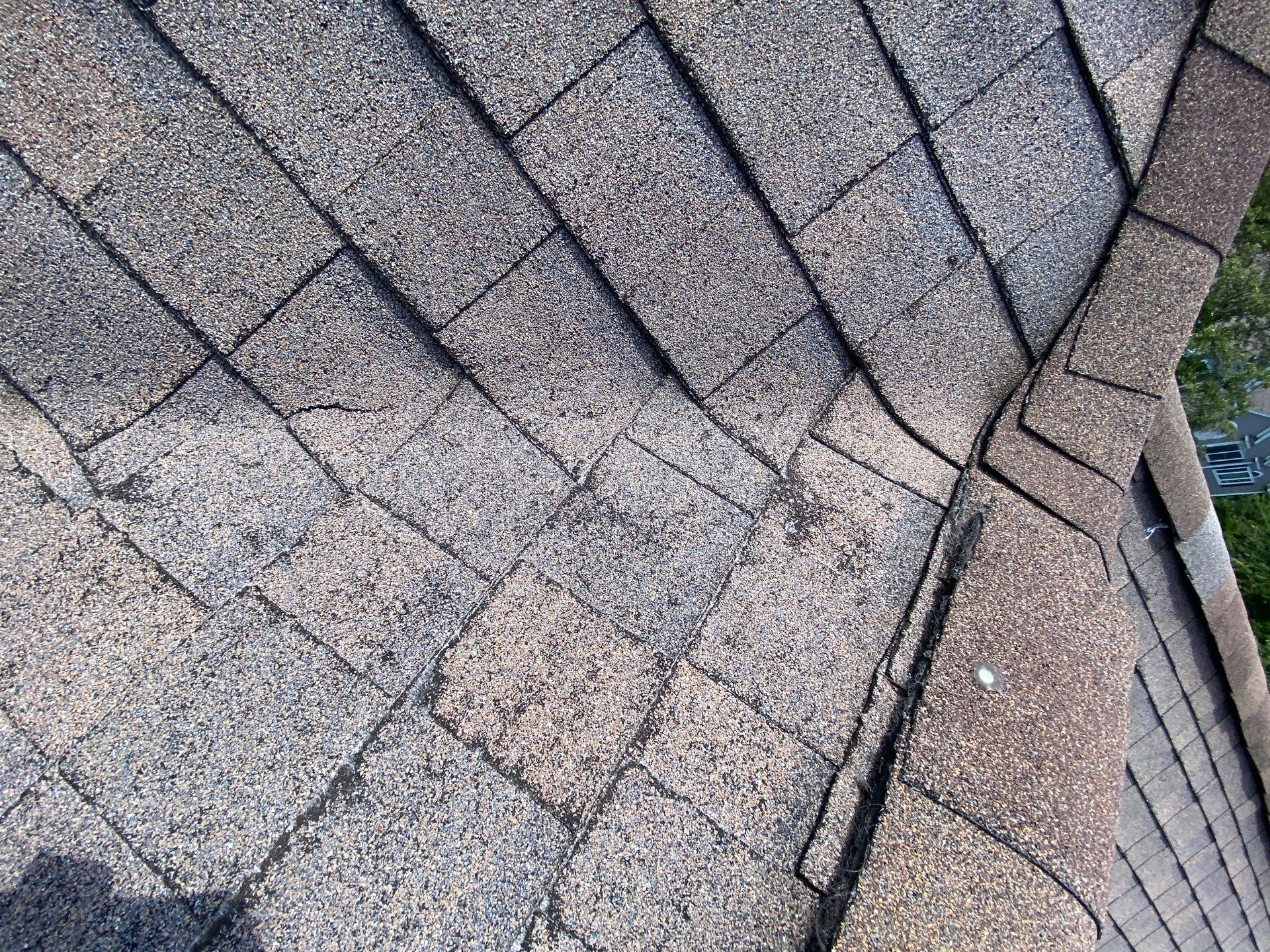 North Andover Premium Roof Replacement with Metal Valleys & Heavy-Duty Protection by Mighty Dog Roofing of Greater Middlesex County