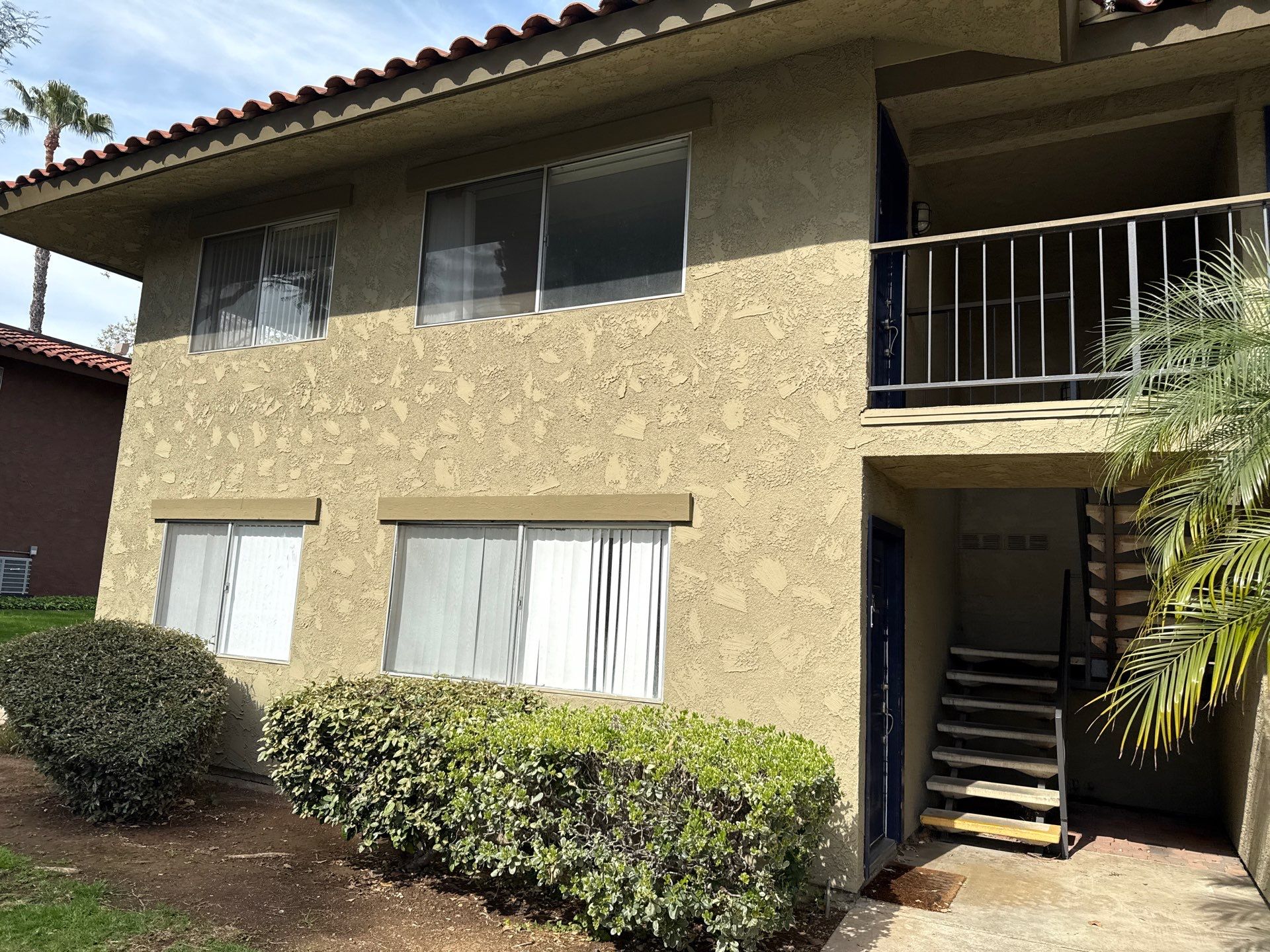 Window Installation using Vinyl Windows by American Window Company
