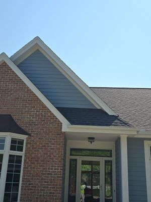 Project in Pewaukee