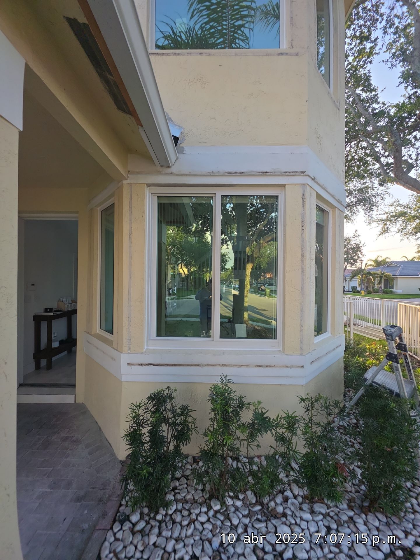 Replacement of Windows and Doors Pembroke Pines, FL by ASP SuperHome