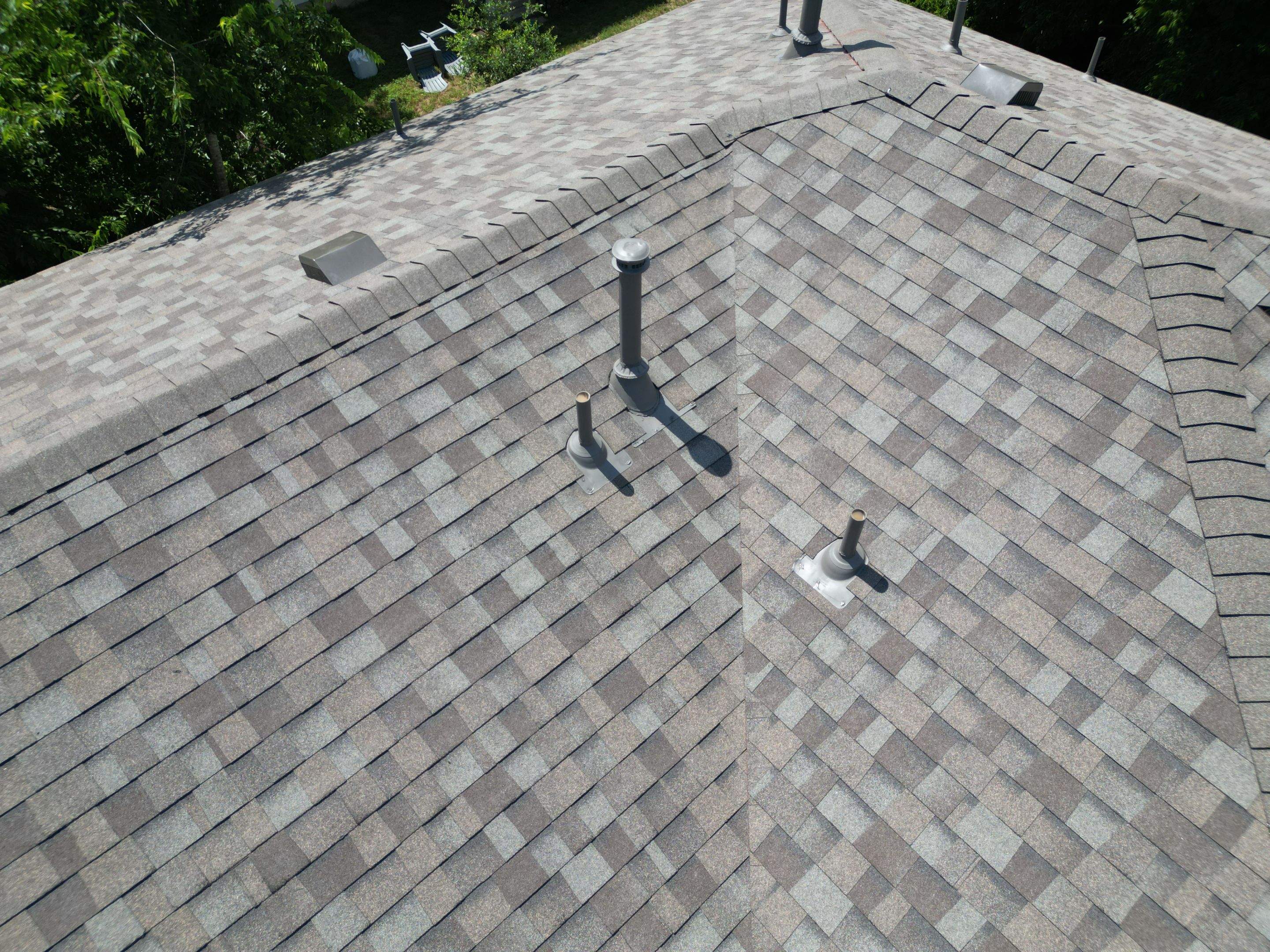 Driftwood - Owens Corning TruDefinition Duration by RoofsOnly.com