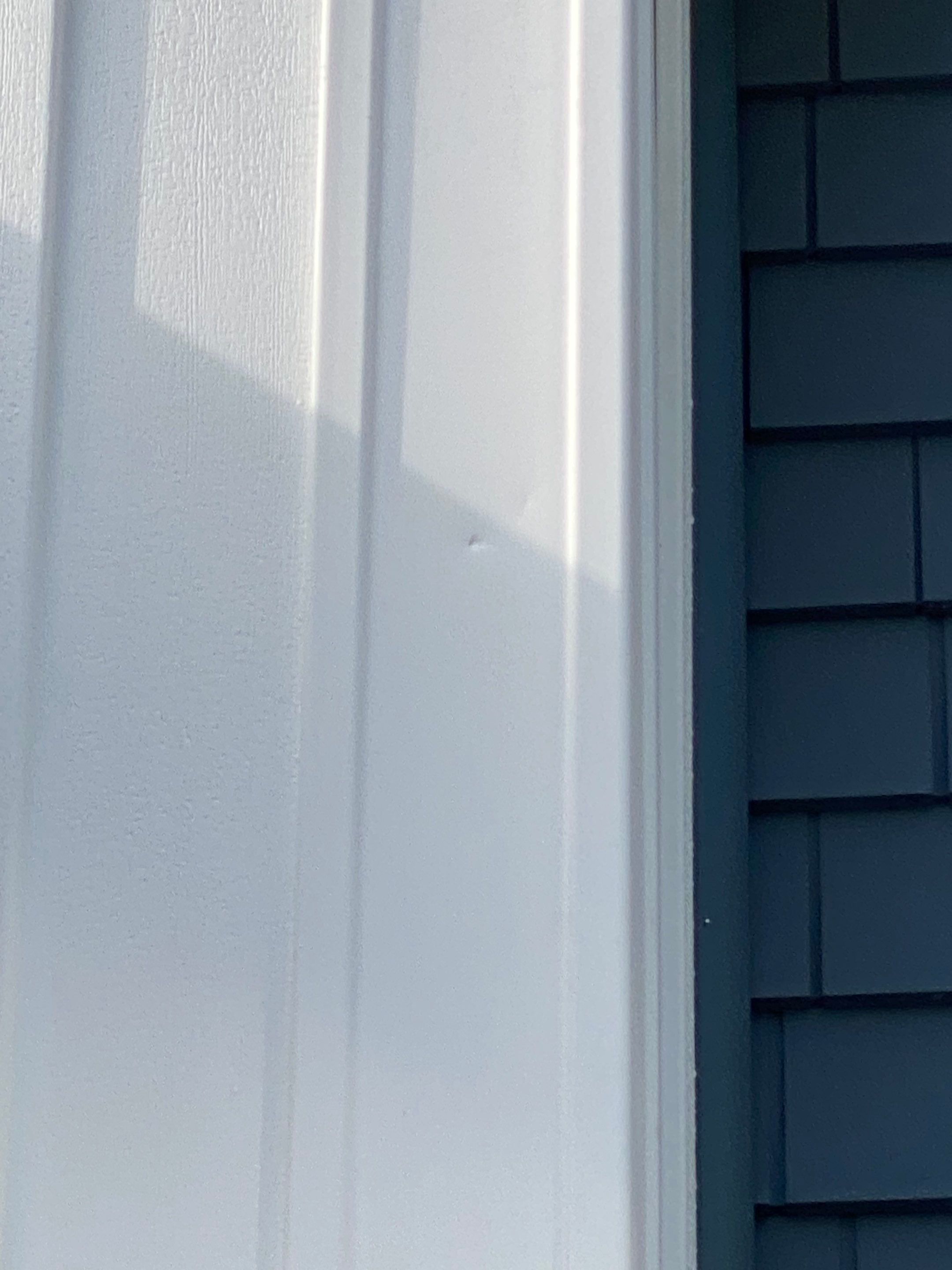 Premium Mixed-Material Siding Installation in North Billerica, MA by Mighty Dog Roofing of Greater Middlesex County