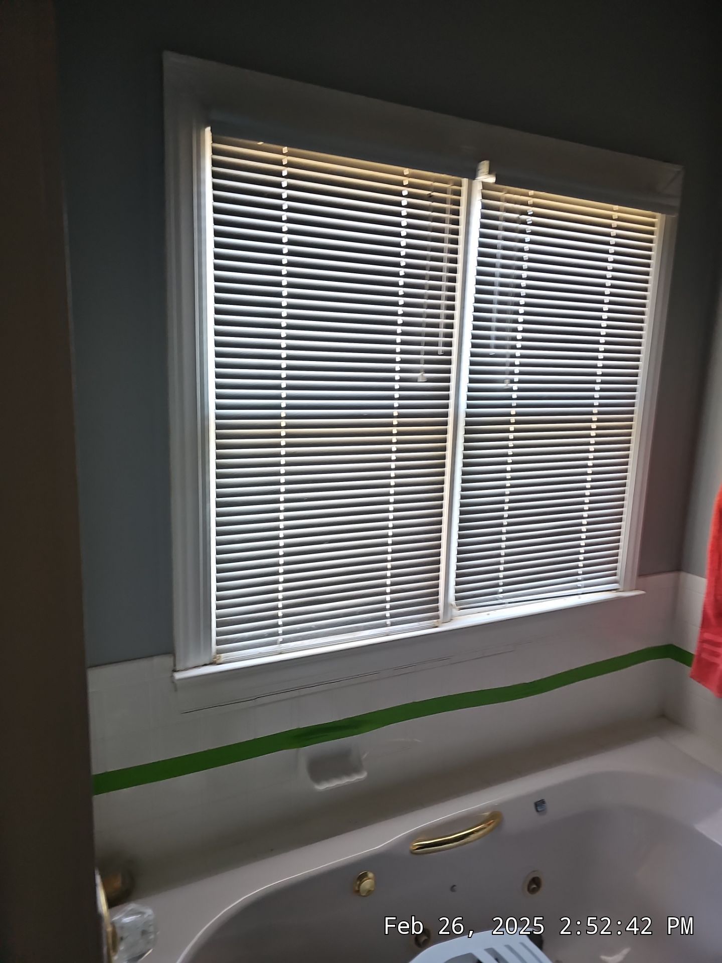 Laird Project in Helena by The Window Source