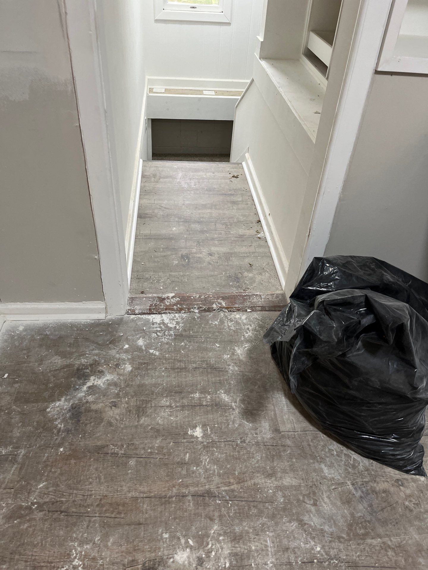 Home Repair by Clark Builders LLC