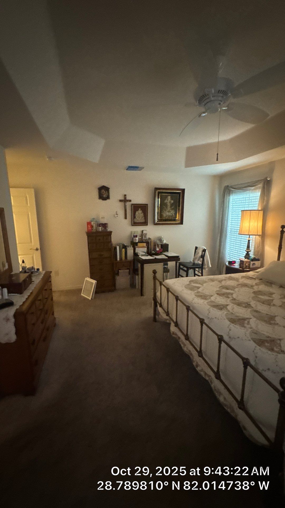 Air Duct Cleaning in The Villages by Hygienic Air, Inc