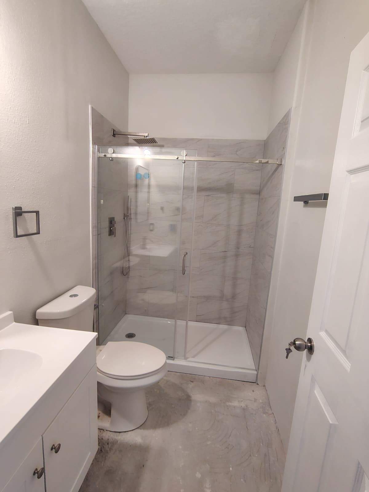 Project in Orlando by You Restorations LLC DBA YOU-Home