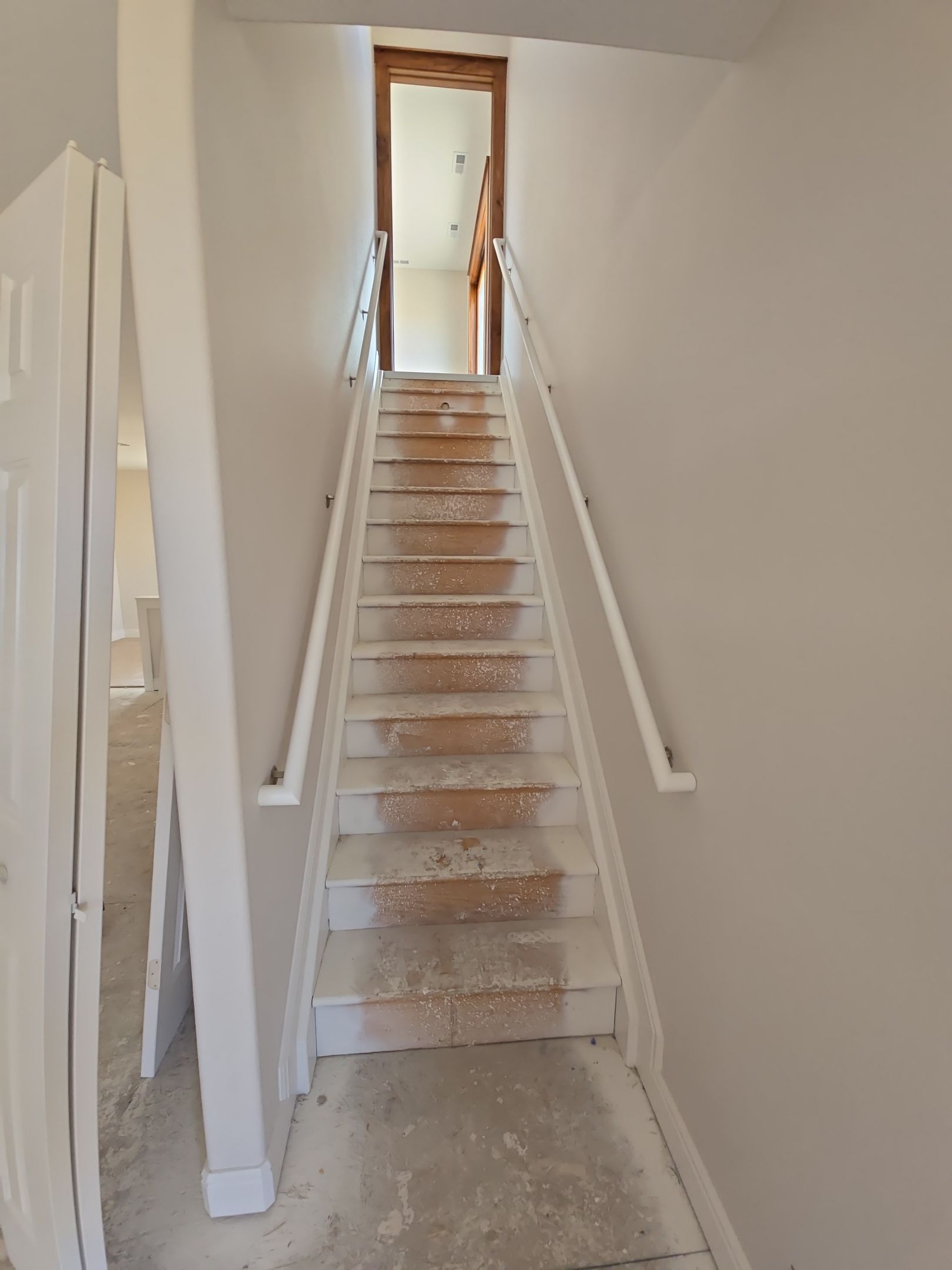 Honoring a 25‑Year Vision: A Home Finished to Last by J&M Painting LLC