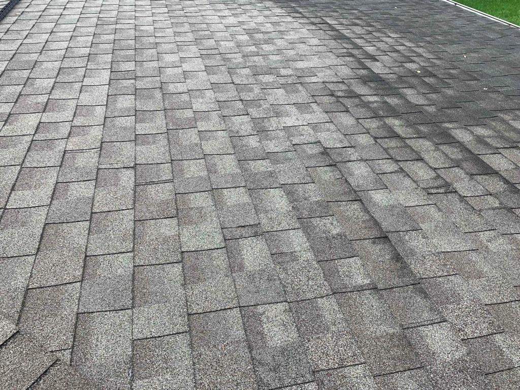 Siding Replacement using Certainteed Restoration Classic D4 by 180 Contractors
