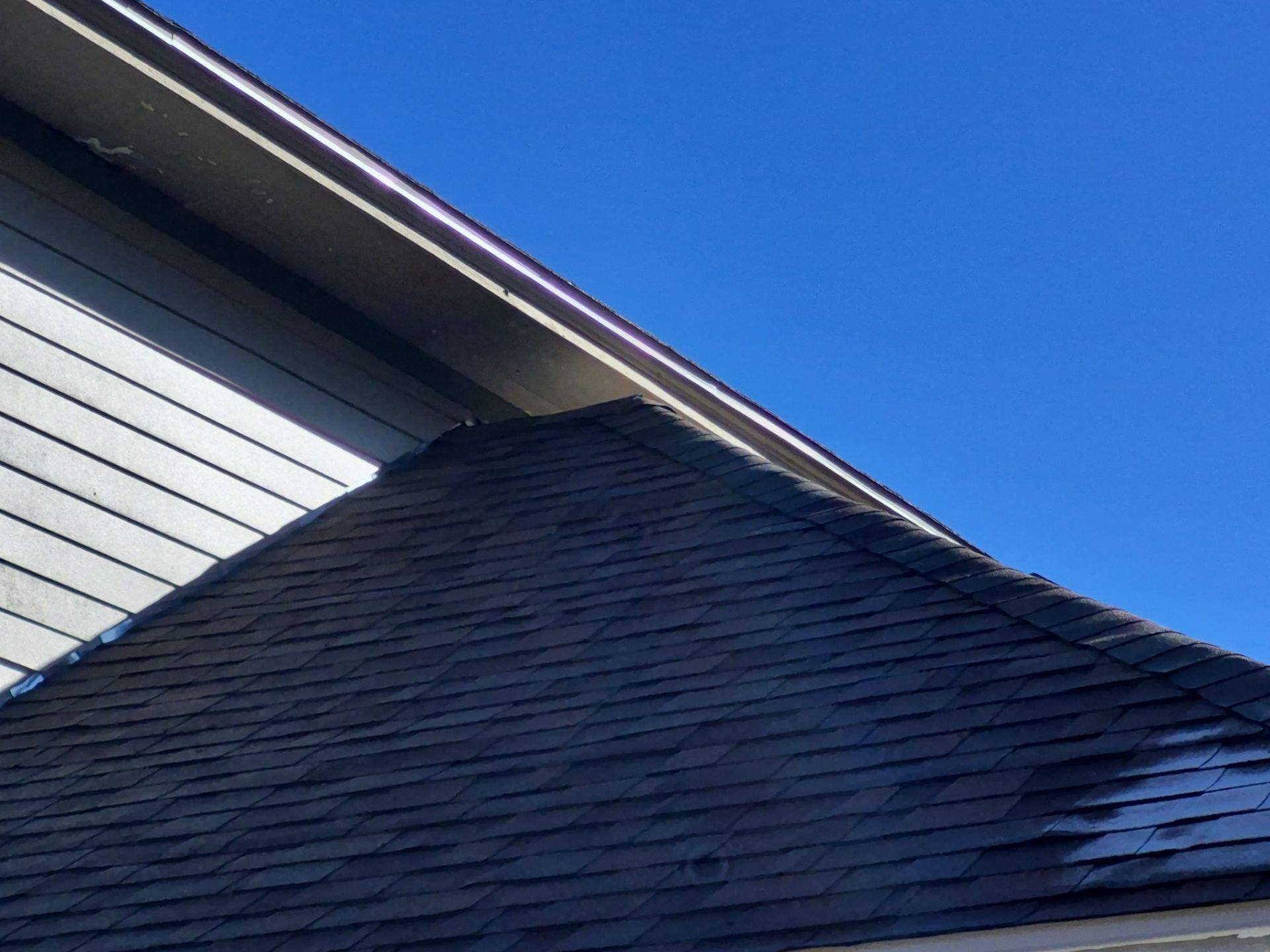Residential Roofing Installation using Malarkey Shingles in Deadwood, SD by Weather-Tite Exteriors LLC