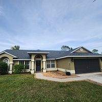 Owens Corning Duration Estate Gray  by Total Roofing System The Metal Roof Experts