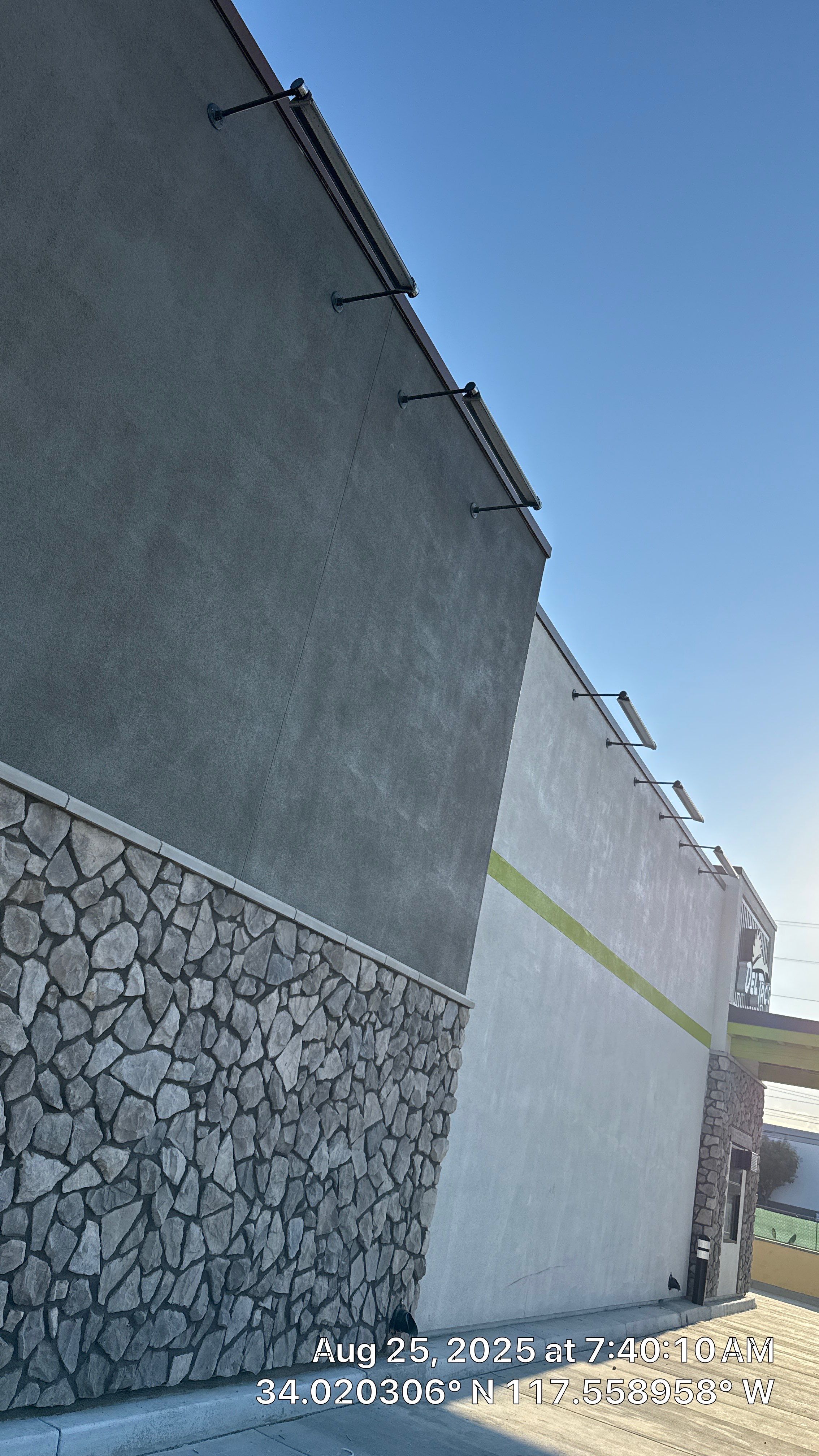 Integrated Power & Lighting, Inc featured photo.