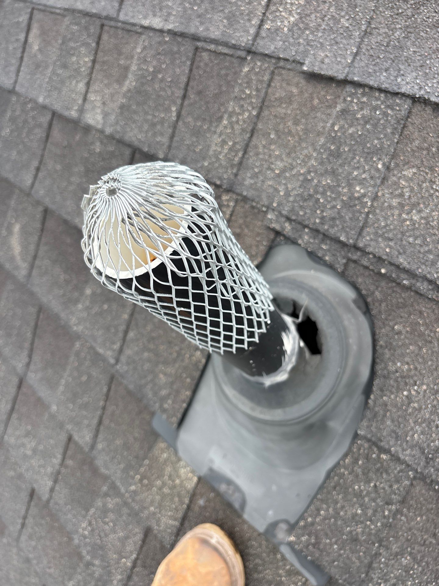 Roof Repair Humble by Roof Repair Services LLC