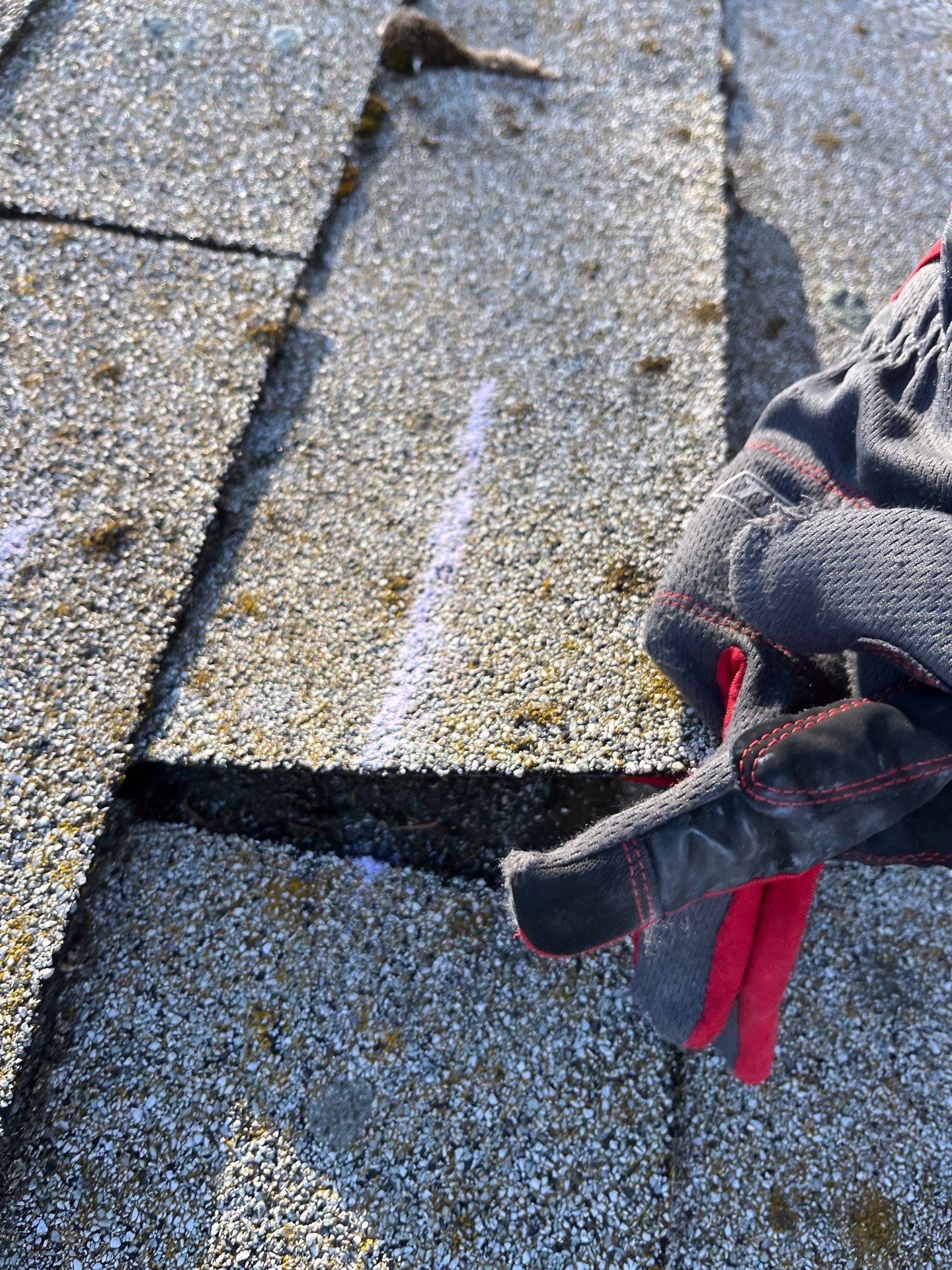 Project in Medical Lake by Connolly Construction Company