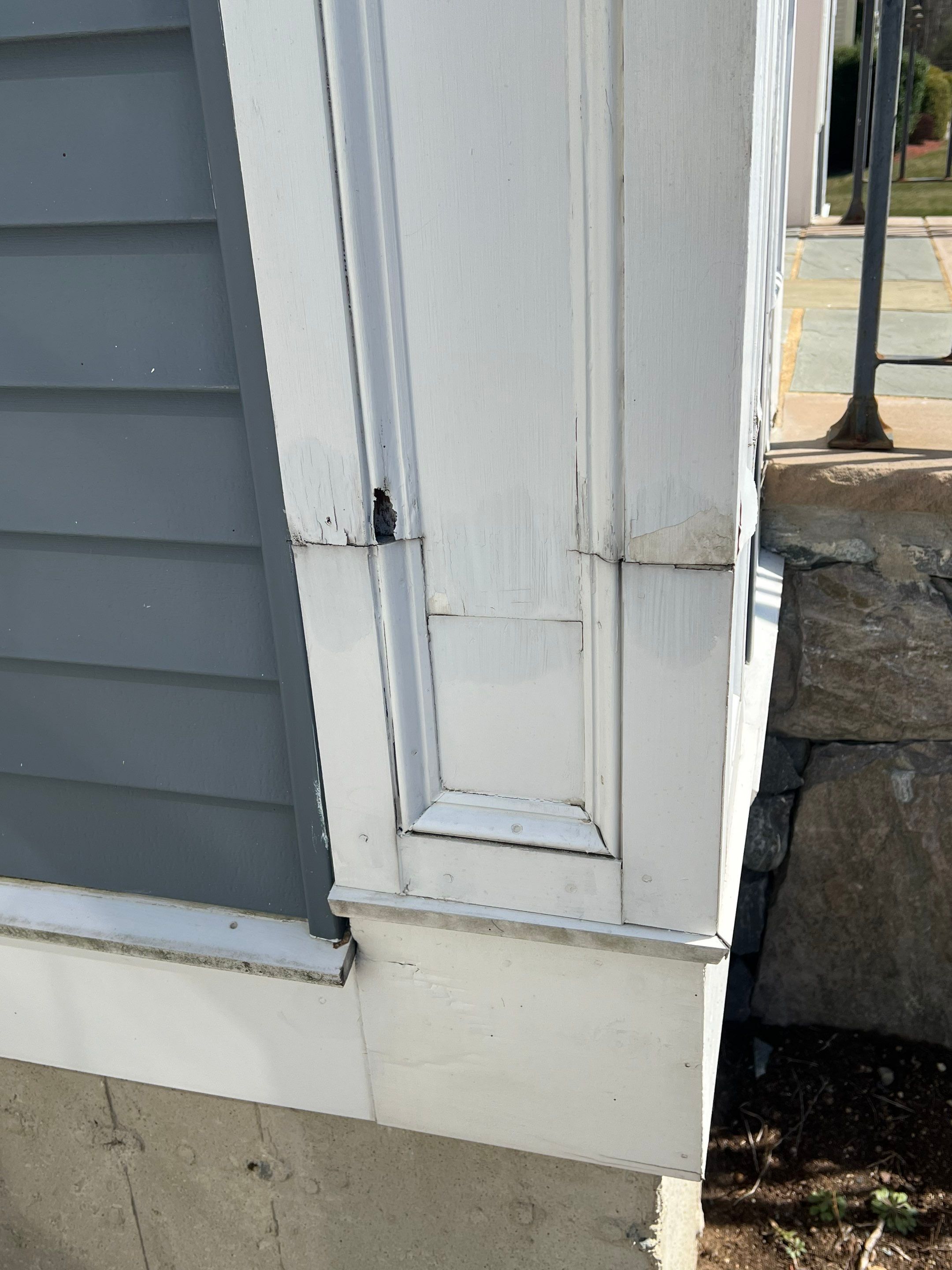 Siding | Tewksbury by Mighty Dog Roofing of Greater Middlesex County
