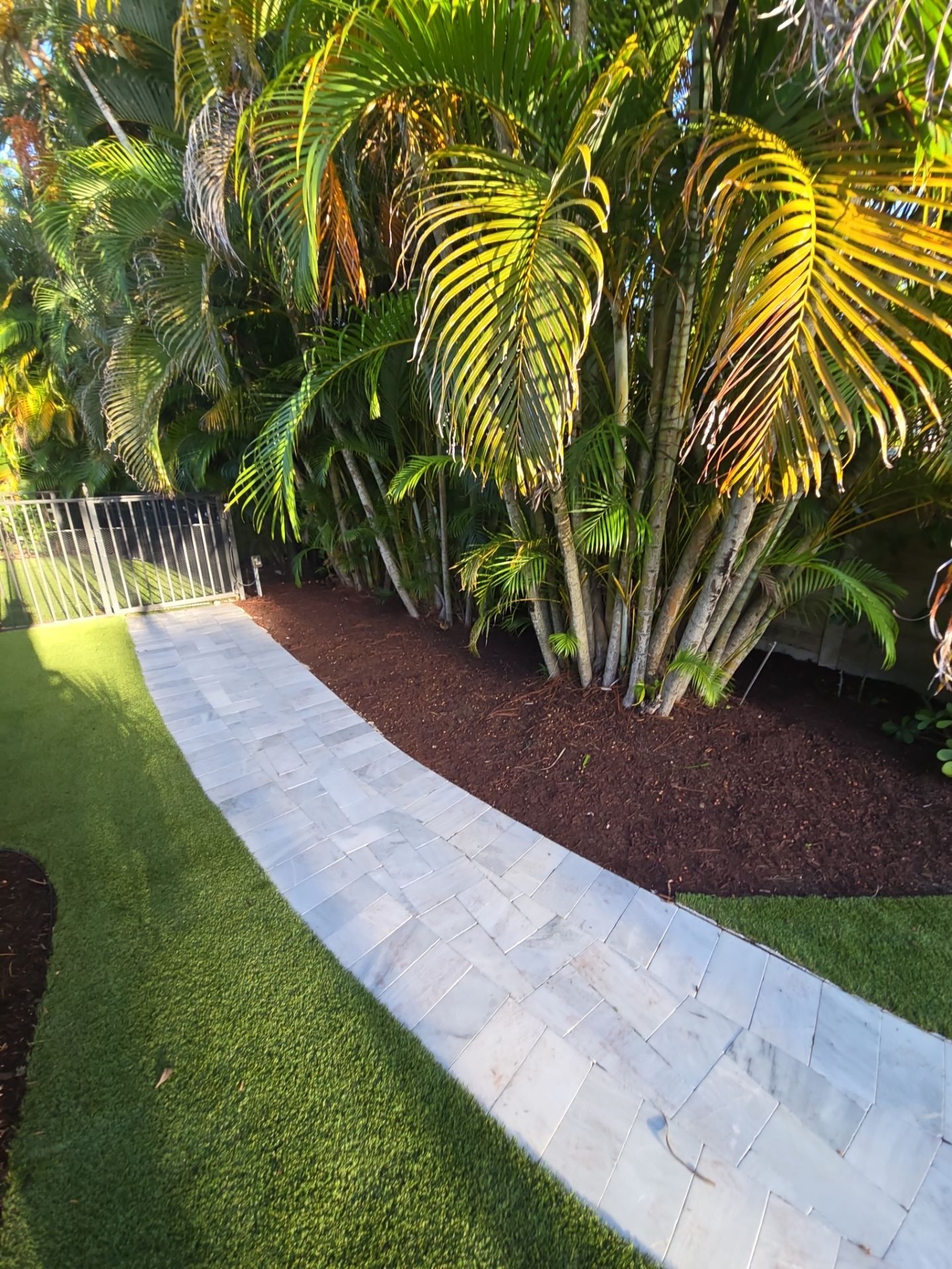 Hunter’s Club Revival – Precision Care Meets Palm City Prestige by Alpha Zeta Enterprises Inc