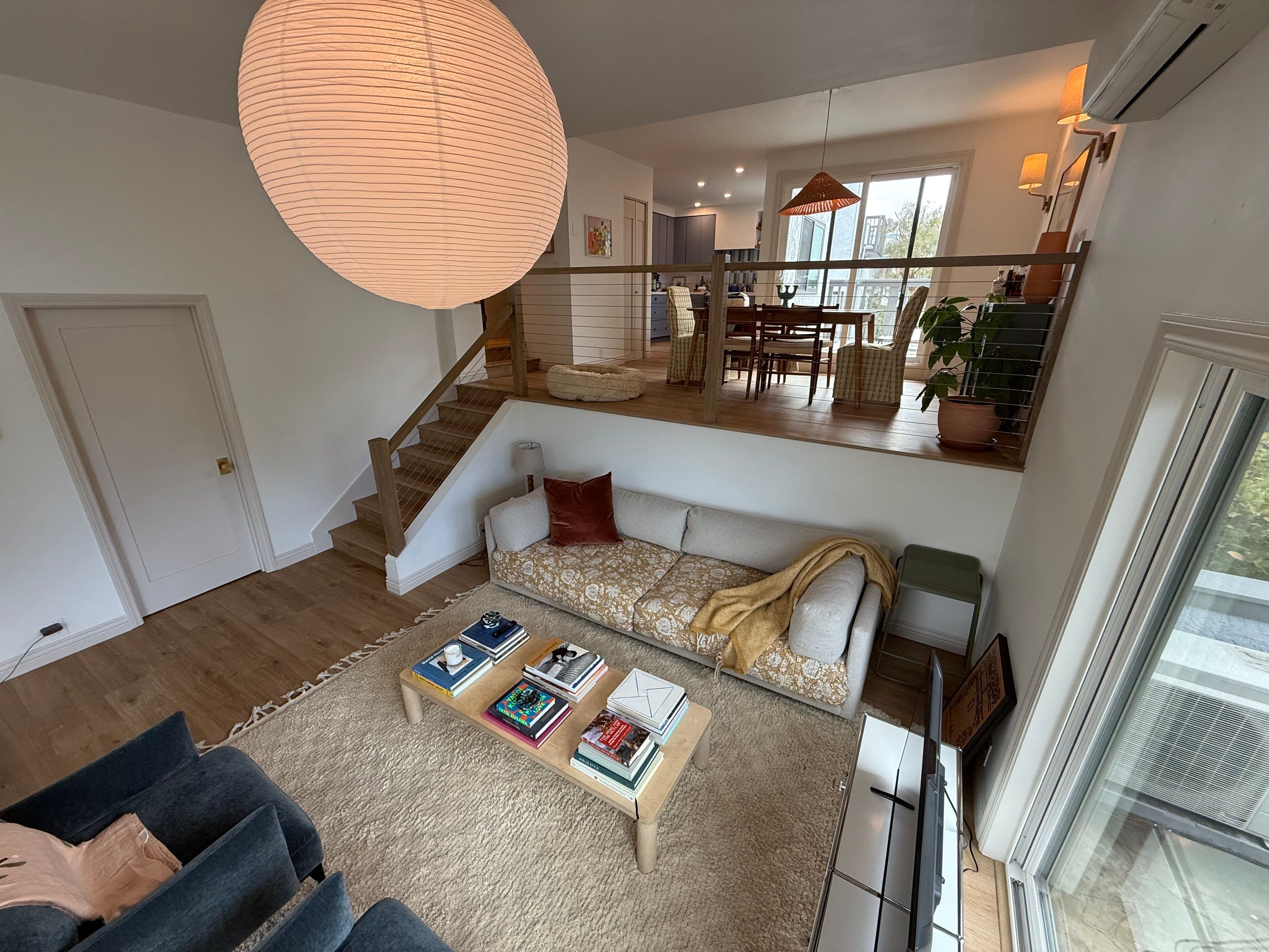 New Wave Design & Build Remodeling | Construction, Renovations and Designs in USA featured photo.