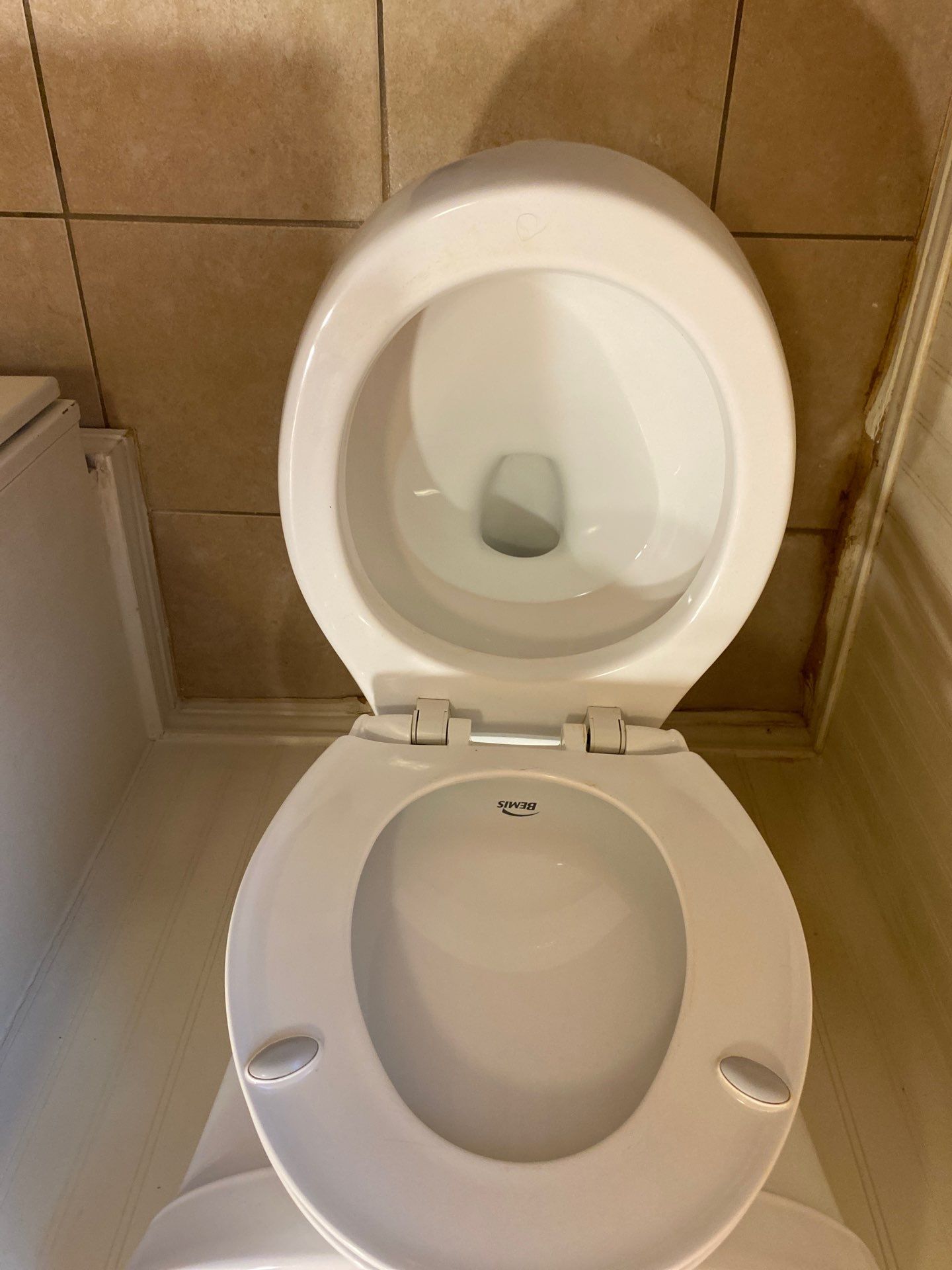 House cleaning in Lake Oswego by Cloud 9 Professional Cleaning Services