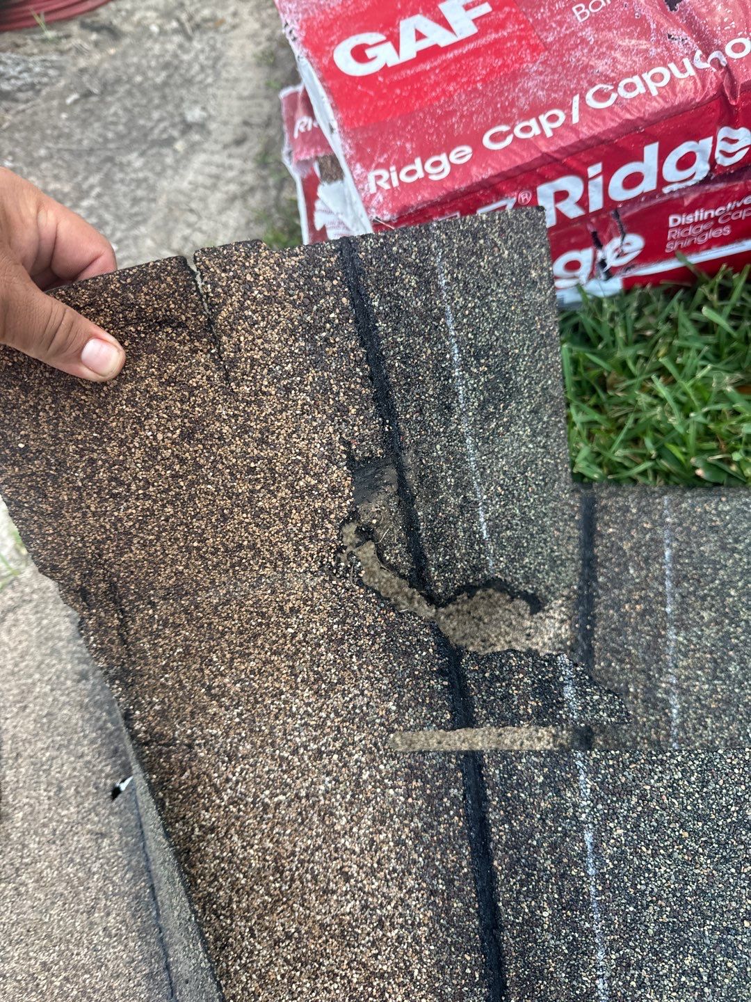 Roof Replacement Pasadena by Roof Repair Services LLC