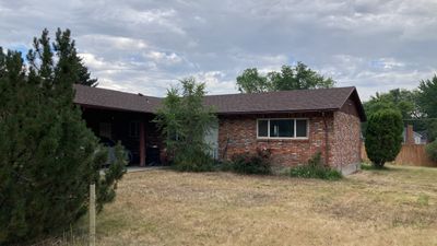 Boise ID Residential Roofing Installation using Owens Corning