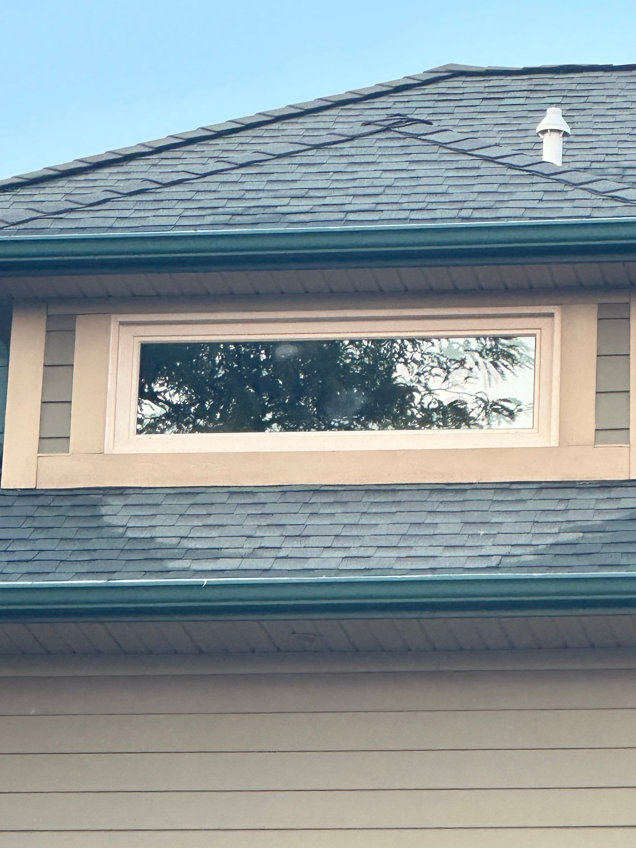 Window Project Project in Angola, IN by Window World Of Fort Wayne