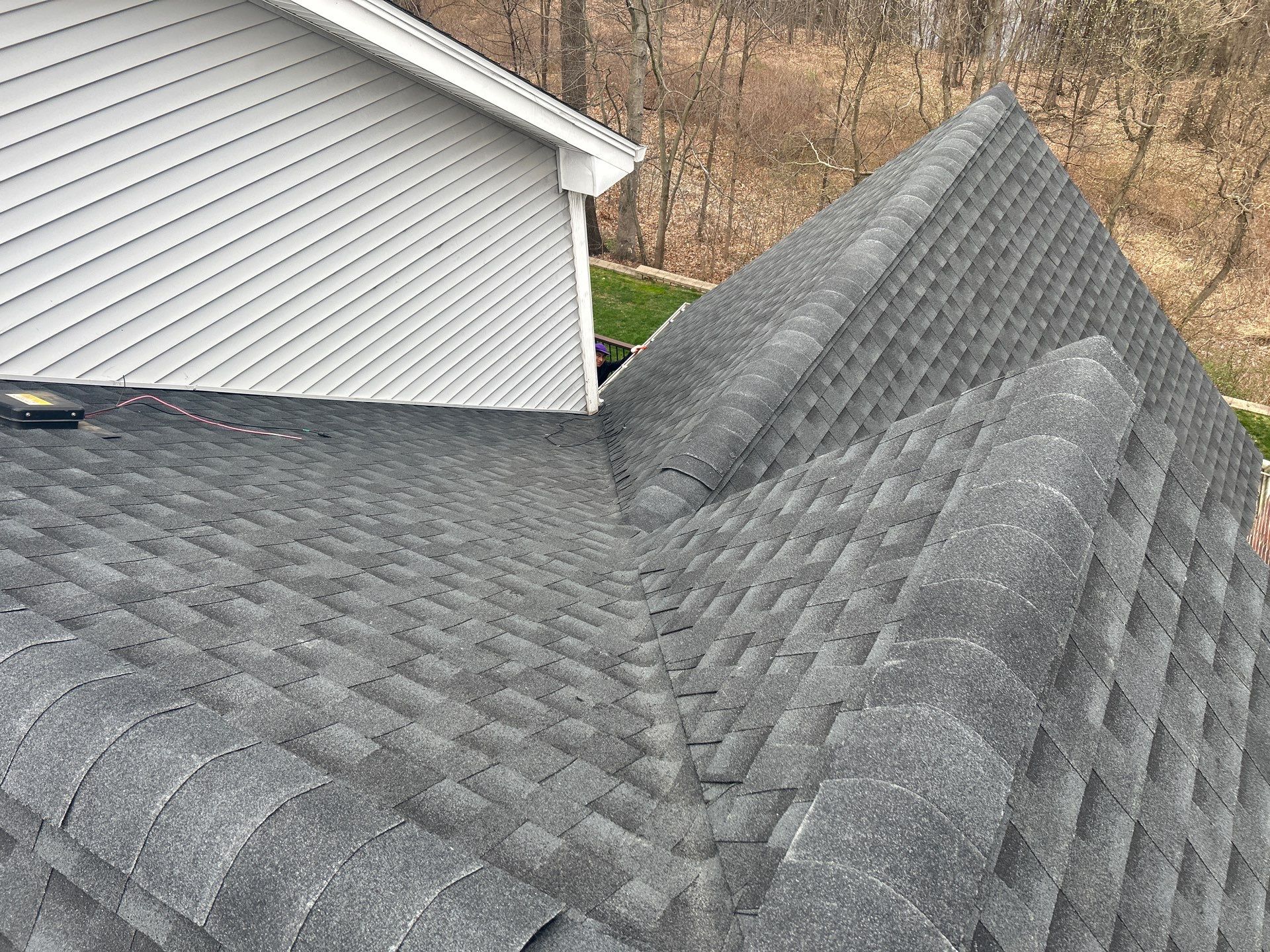 Rocky Hill by All site builders LLC