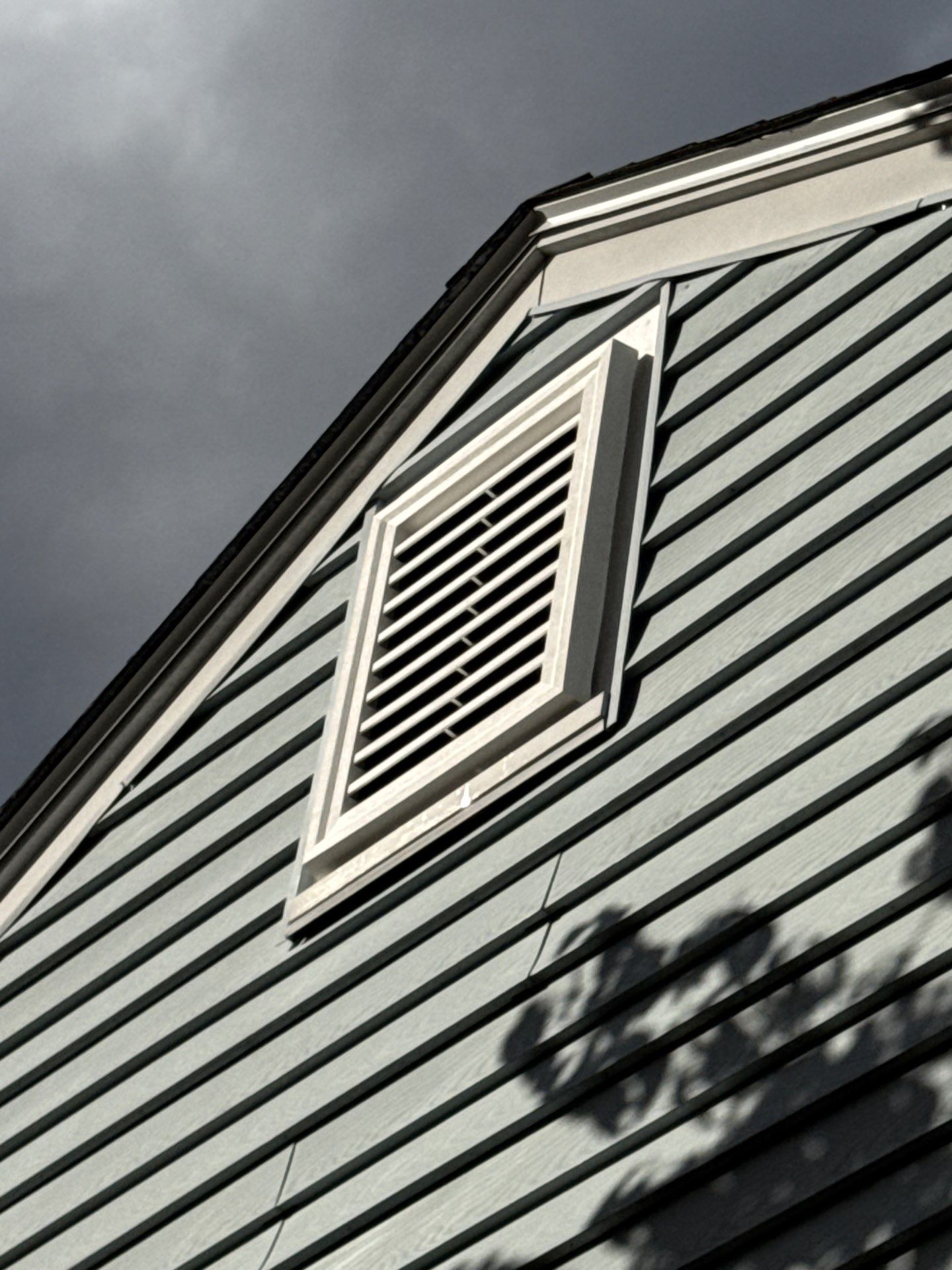 Full Roofing, Chimney, and Gutter Renovation | Woburn, MA by Mighty Dog Roofing of Greater Middlesex County