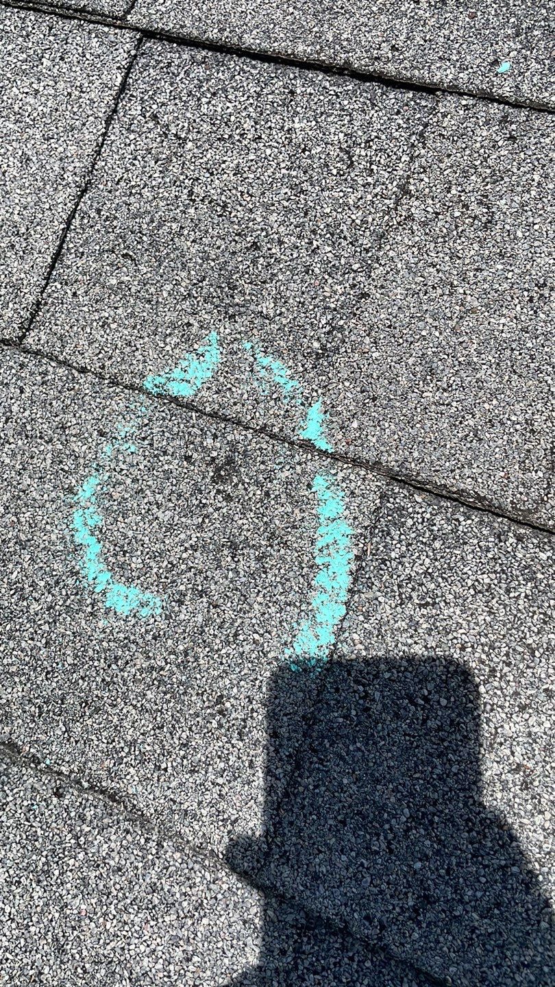 Residential Roofing Installation using Owens Corning by Inspector Roofing and Restoration